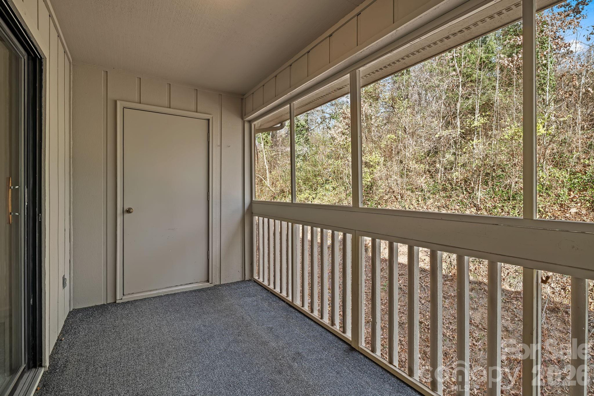 2604 Vineyard Boulevard - Photo 20