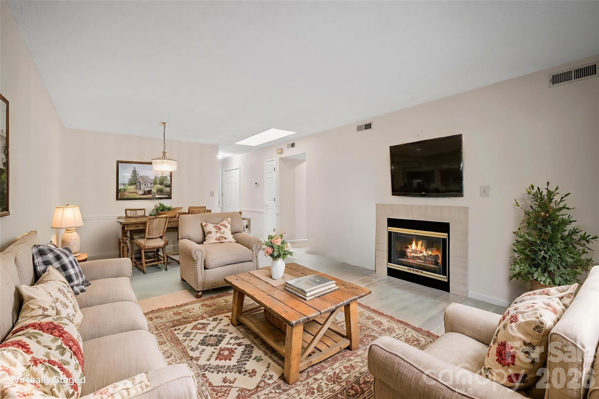 2604 Vineyard Boulevard - Photo 3