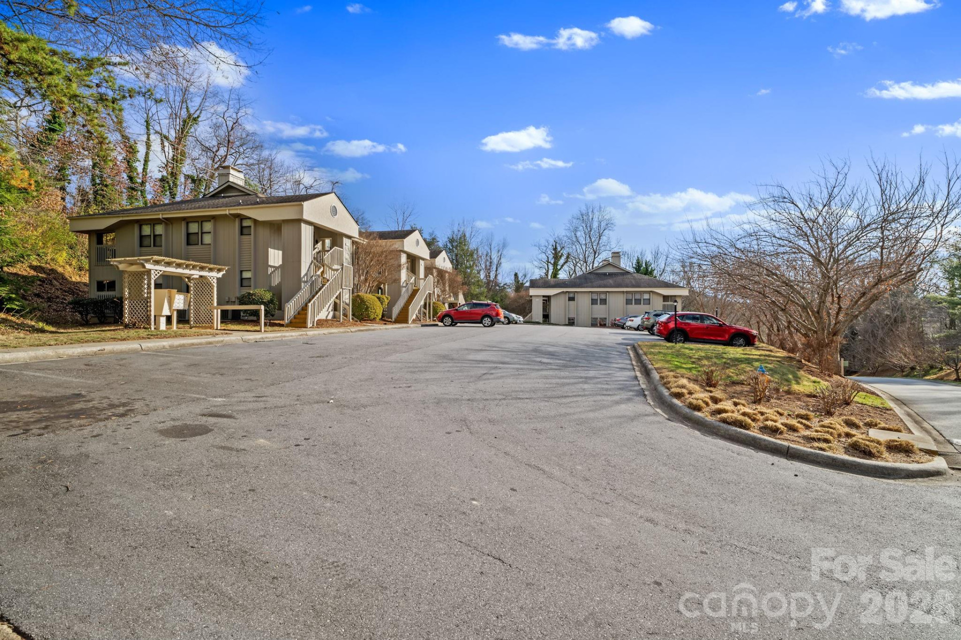 2604 Vineyard Boulevard - Photo 21