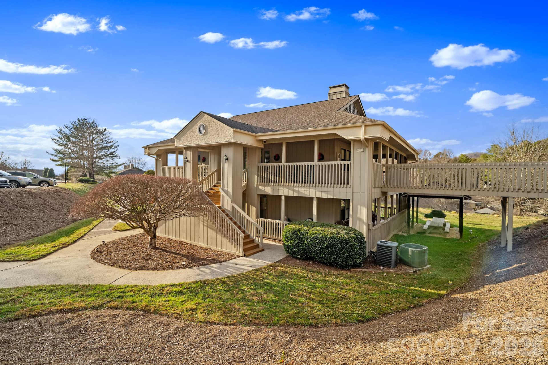 2604 Vineyard Boulevard - Photo 22