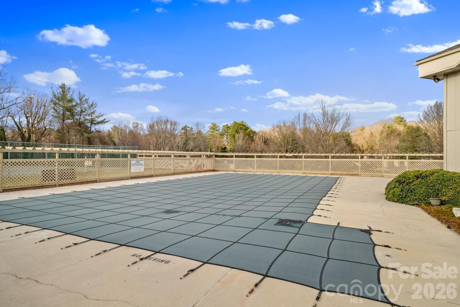 2604 Vineyard Boulevard - Photo 24