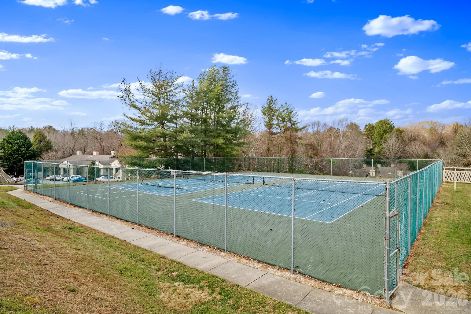 2604 Vineyard Boulevard - Photo 25