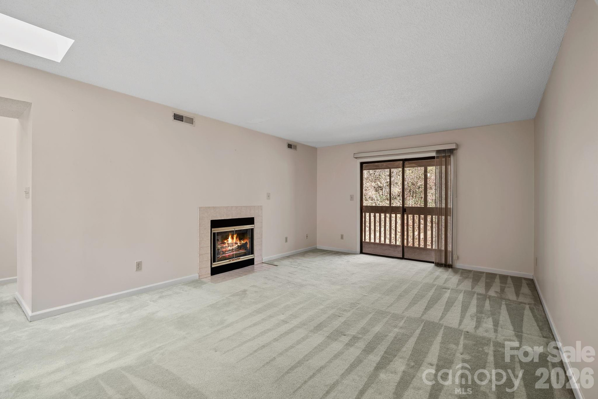 2604 Vineyard Boulevard - Photo 4