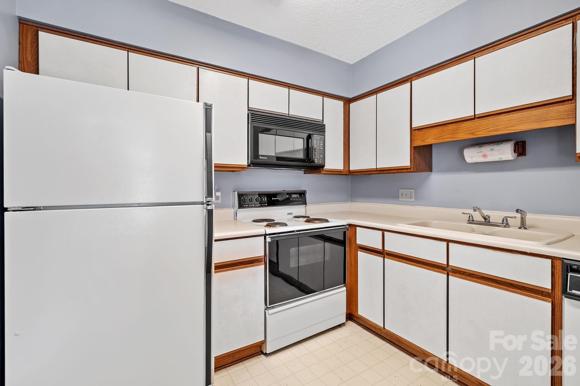 2604 Vineyard Boulevard - Photo 5