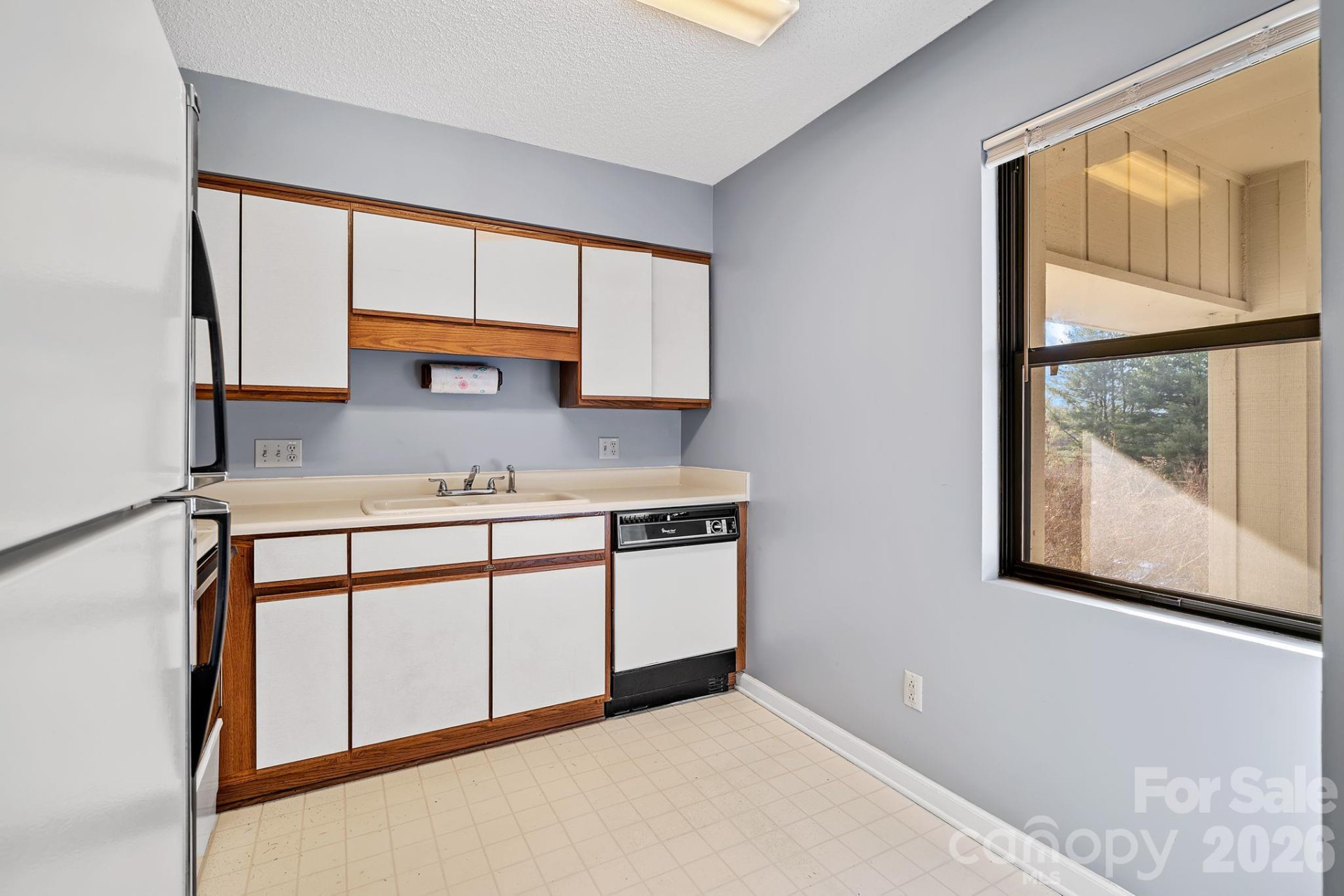 2604 Vineyard Boulevard - Photo 7