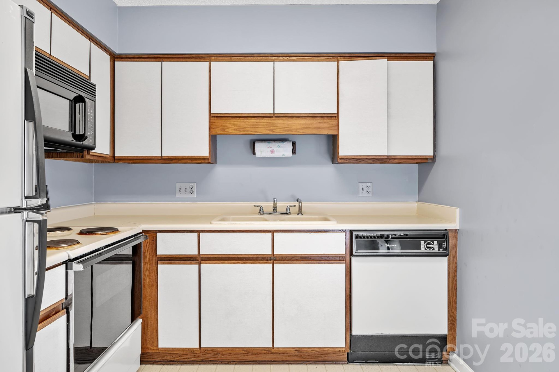 2604 Vineyard Boulevard - Photo 8