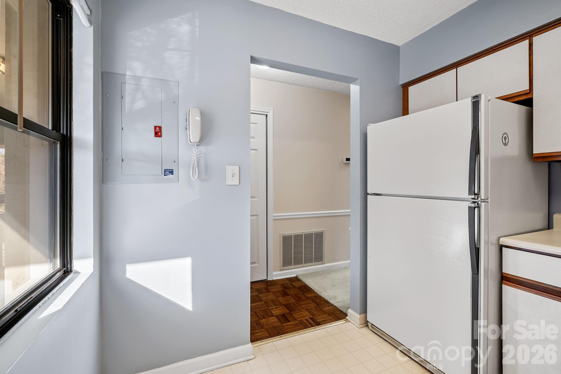 2604 Vineyard Boulevard - Photo 9