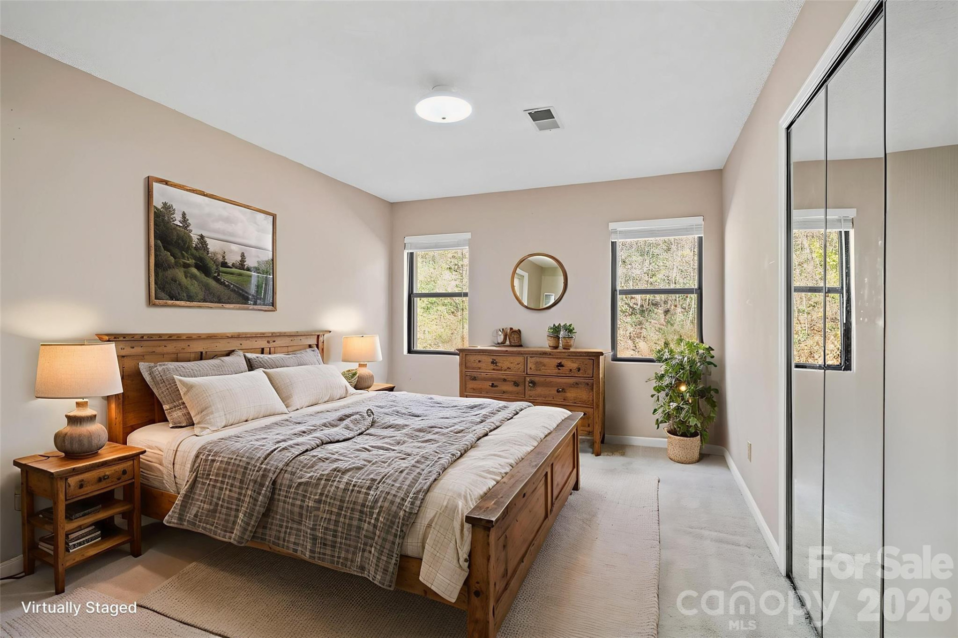 2604 Vineyard Boulevard - Photo 10