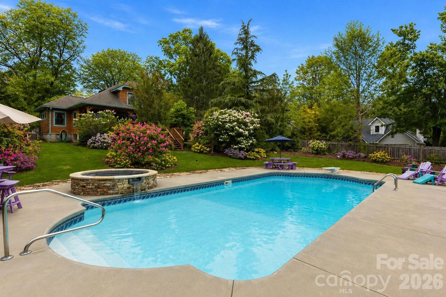 104 Enthoffer Street - Photo 2