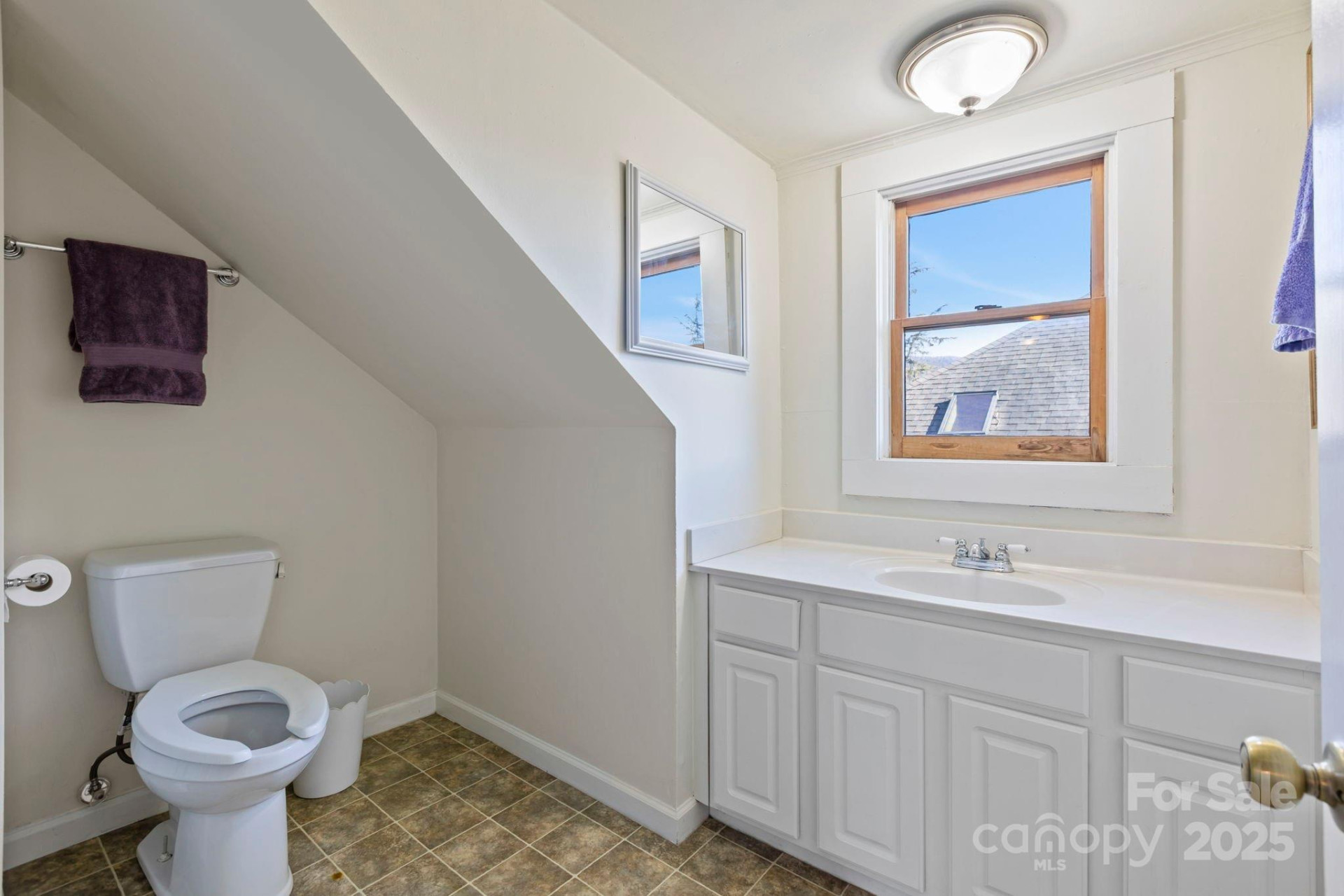 104 Enthoffer Street - Photo 11