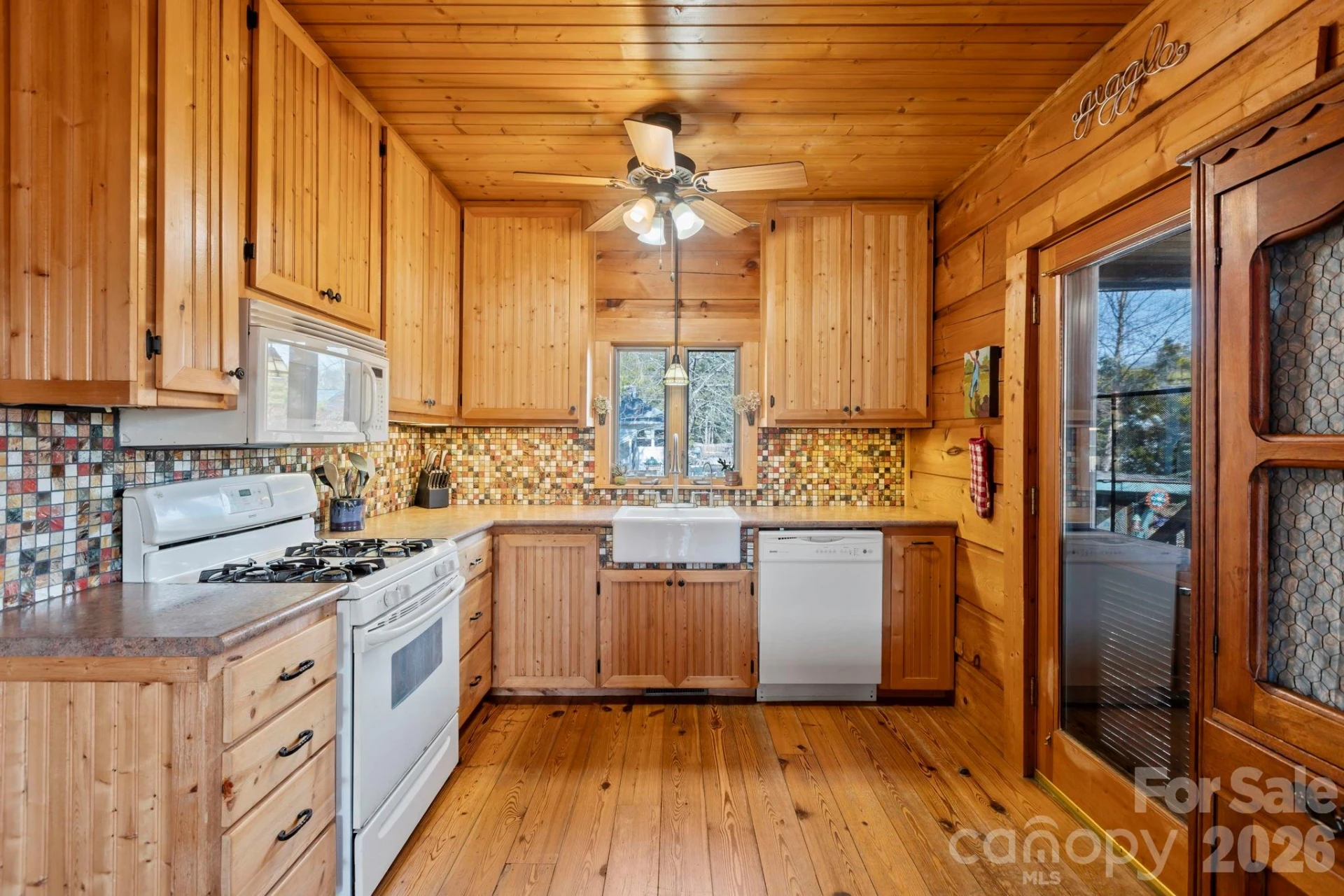 104 Enthoffer Street - Photo 11