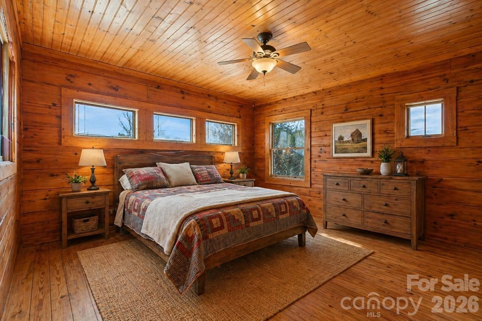 104 Enthoffer Street - Photo 12