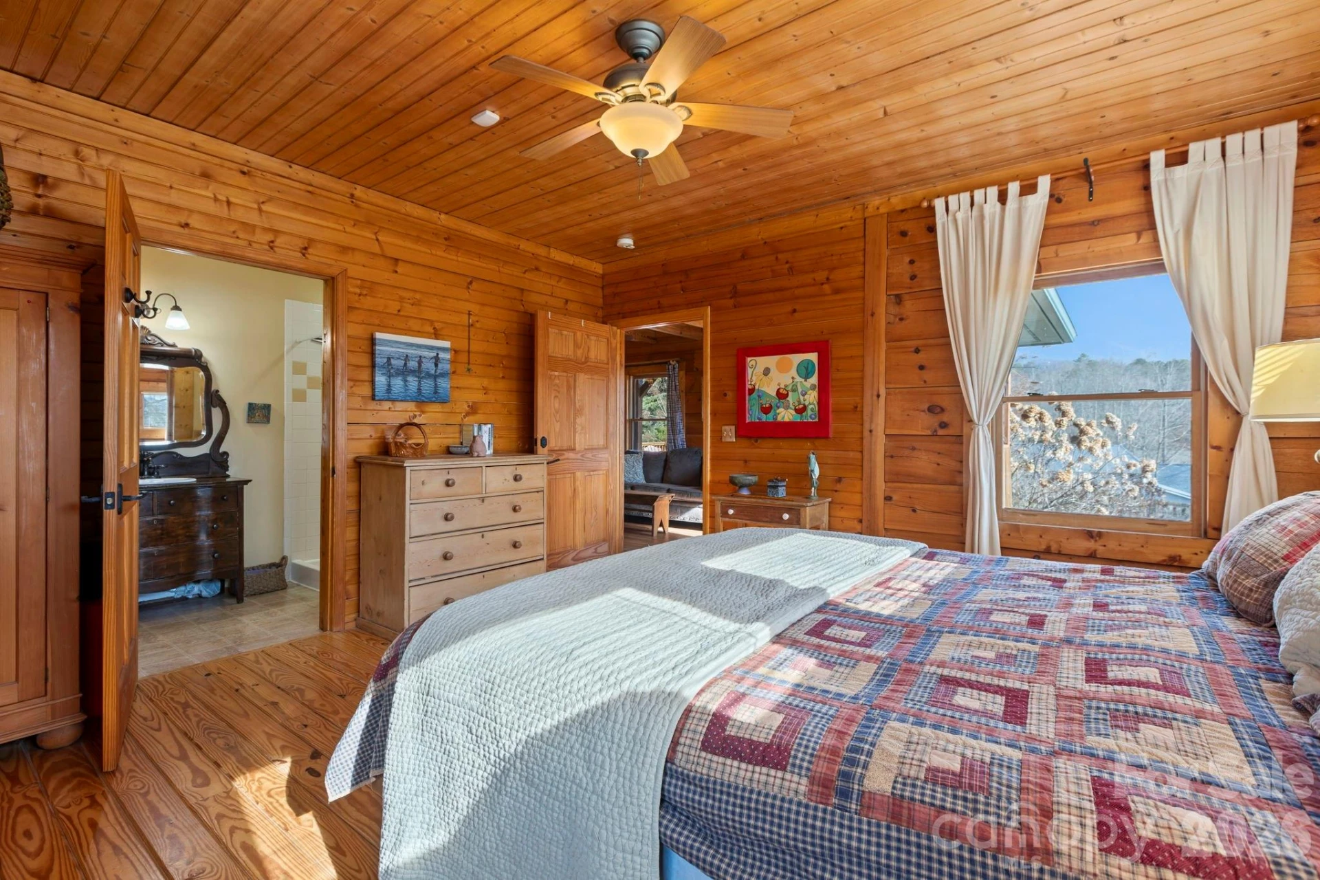 104 Enthoffer Street - Photo 13