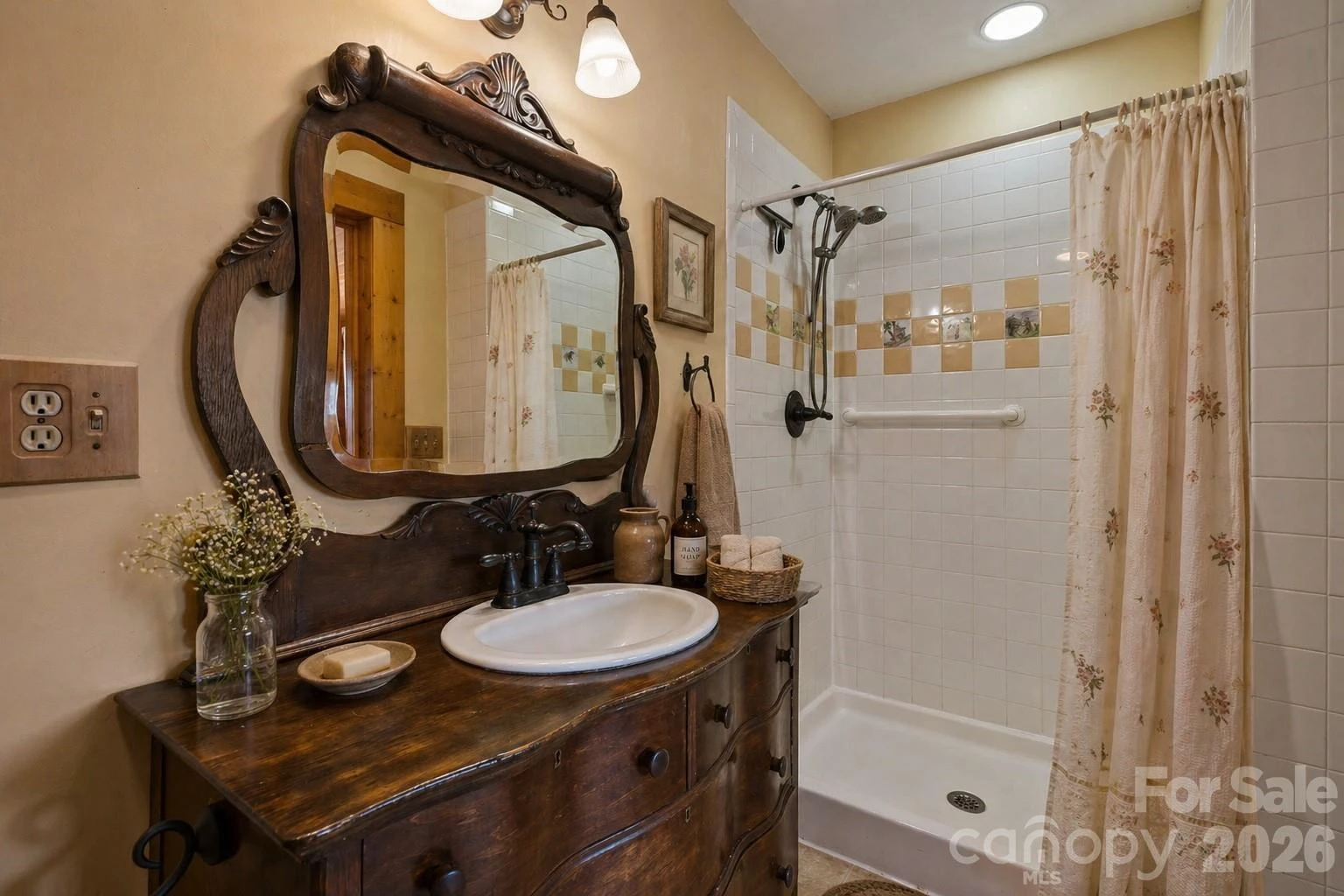 104 Enthoffer Street - Photo 14