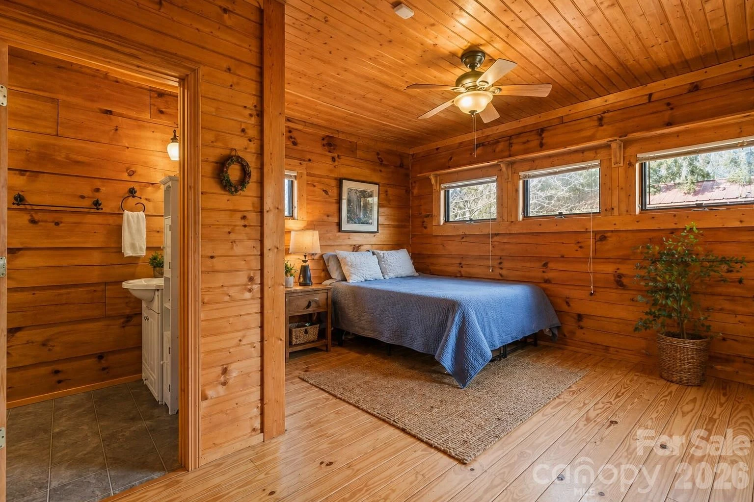 104 Enthoffer Street - Photo 15