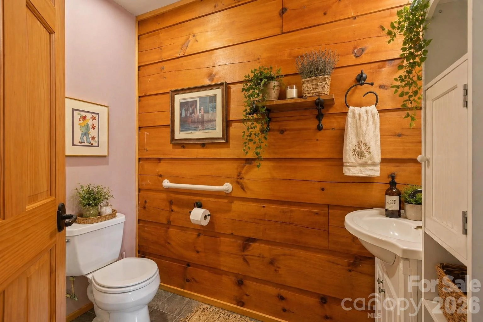 104 Enthoffer Street - Photo 16