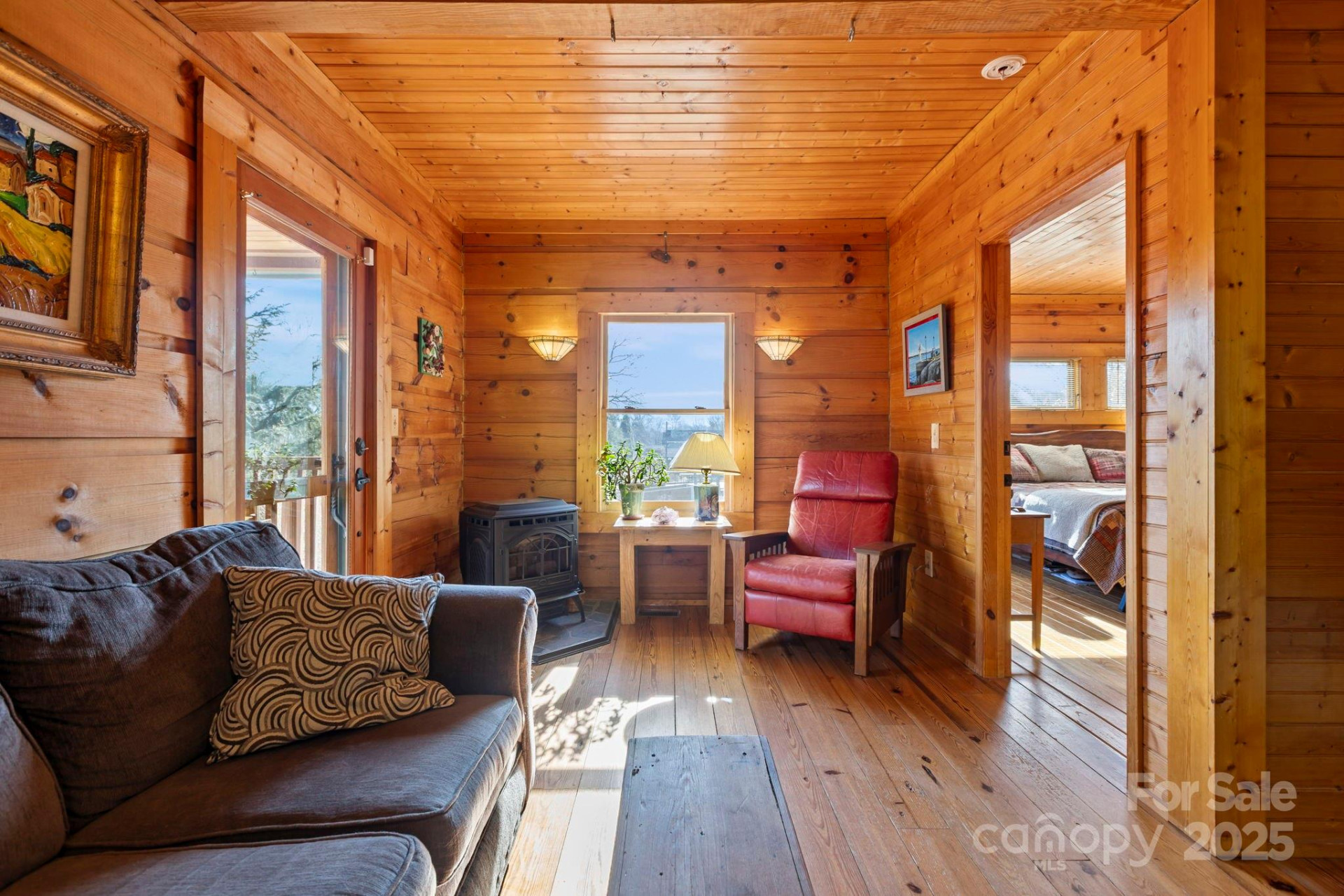 104 Enthoffer Street - Photo 17