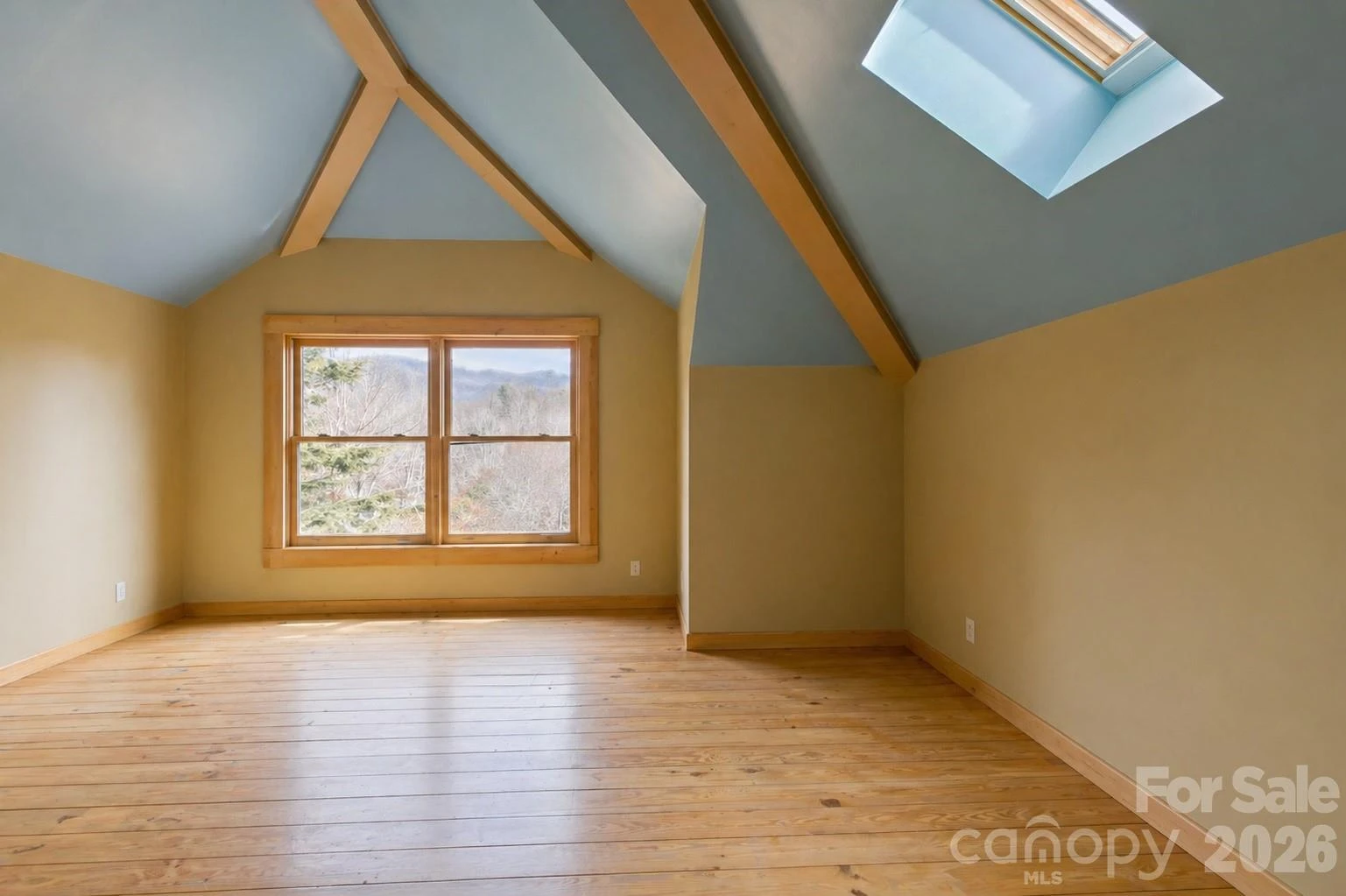 104 Enthoffer Street - Photo 17