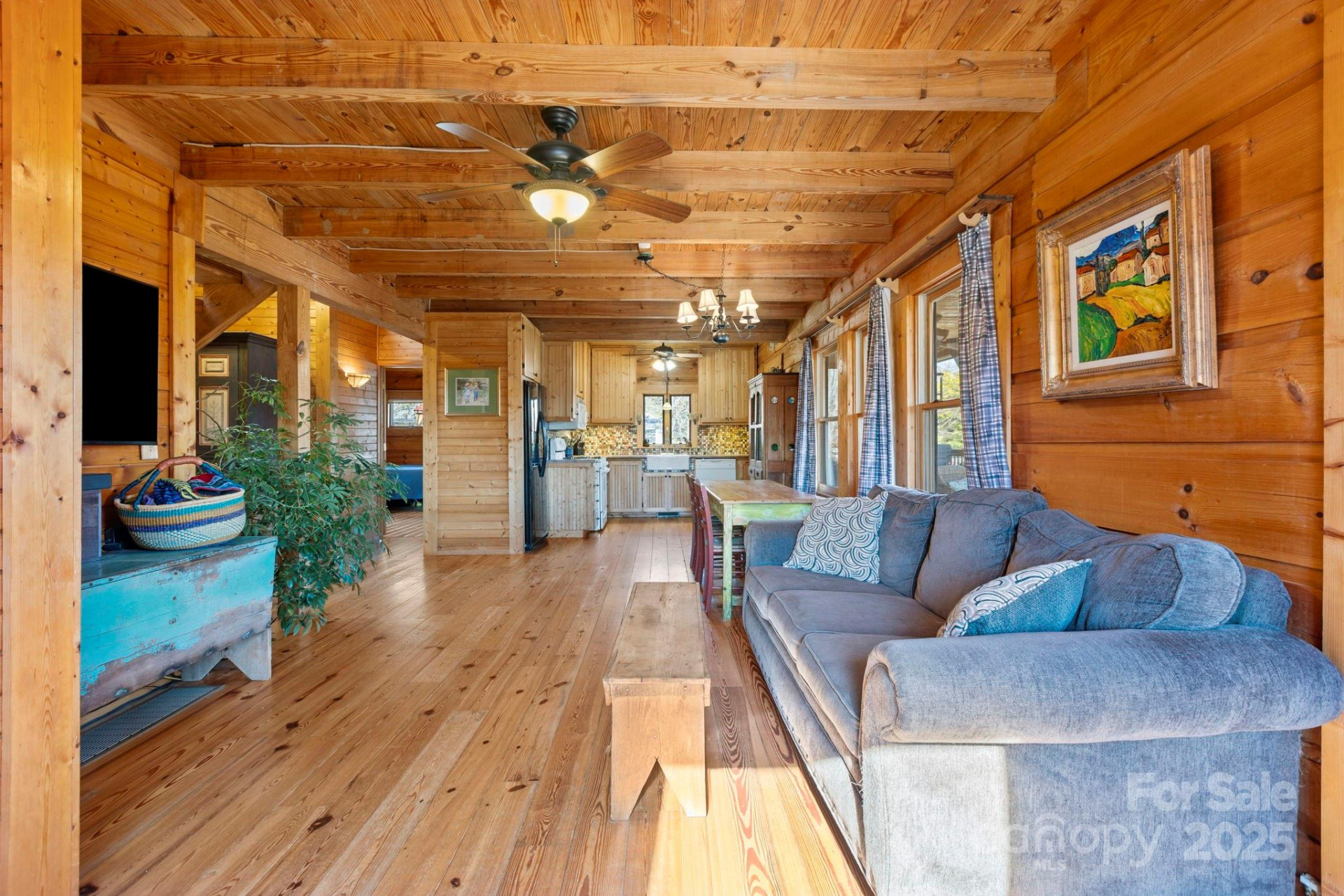 104 Enthoffer Street - Photo 18