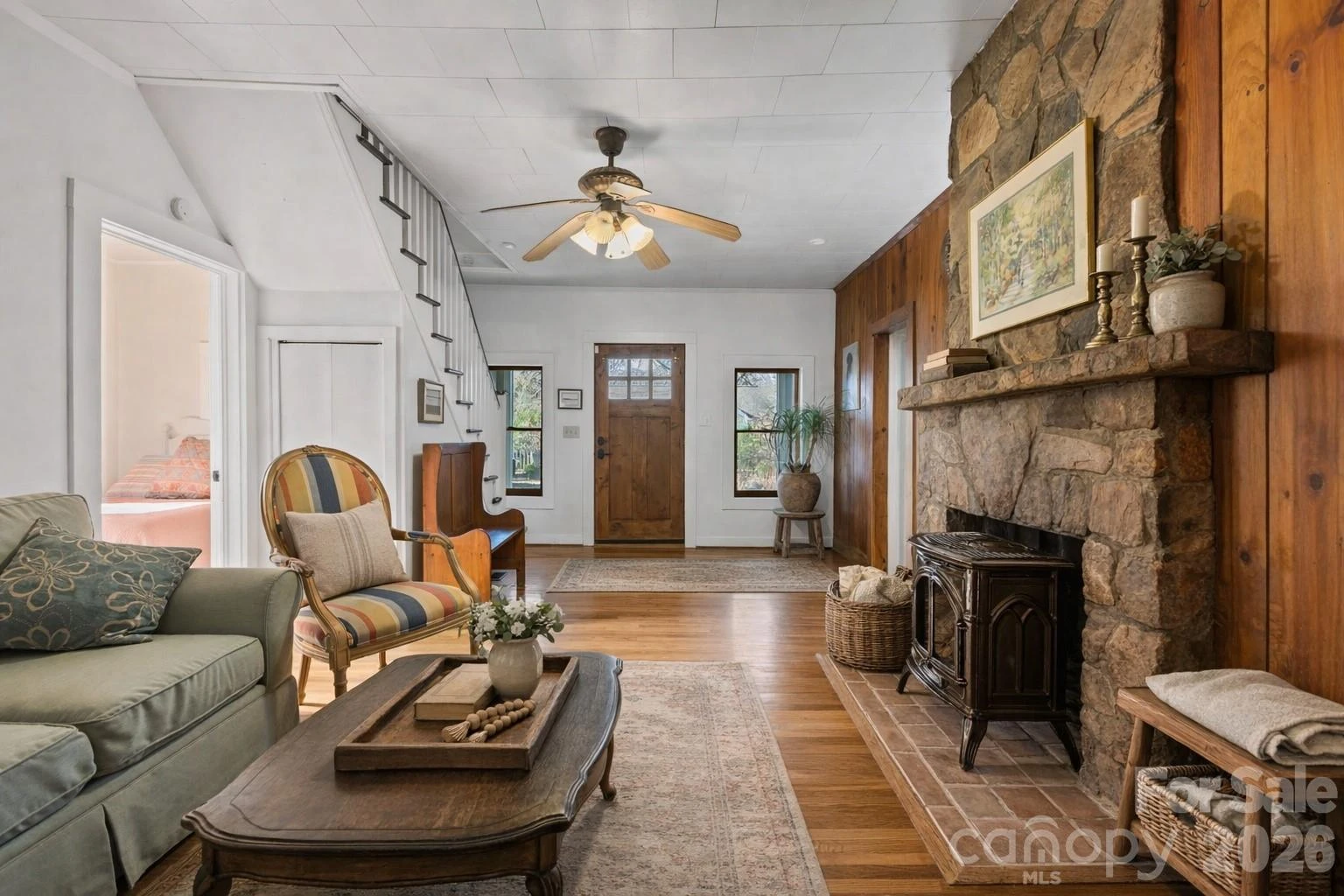 104 Enthoffer Street - Photo 18