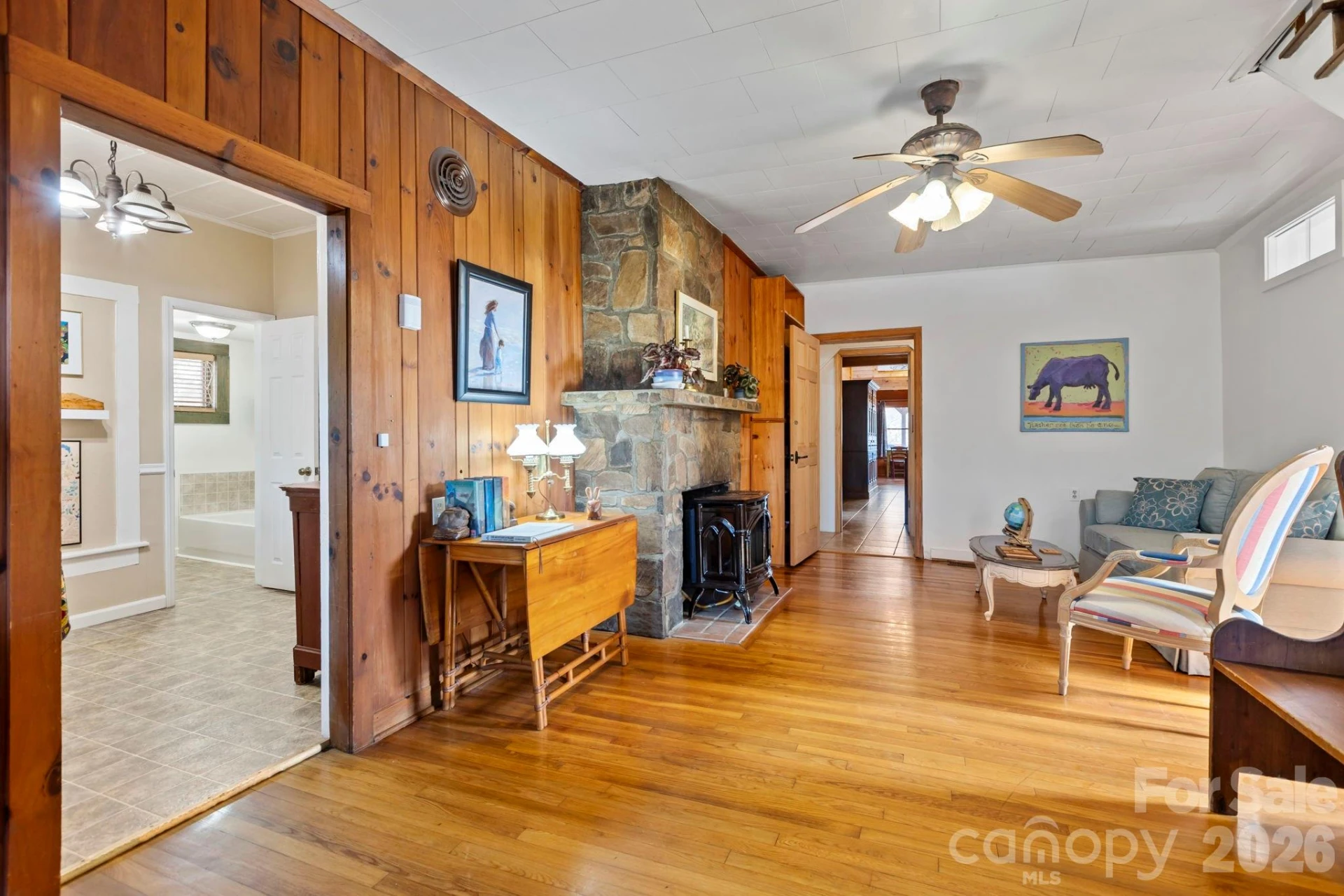 104 Enthoffer Street - Photo 19