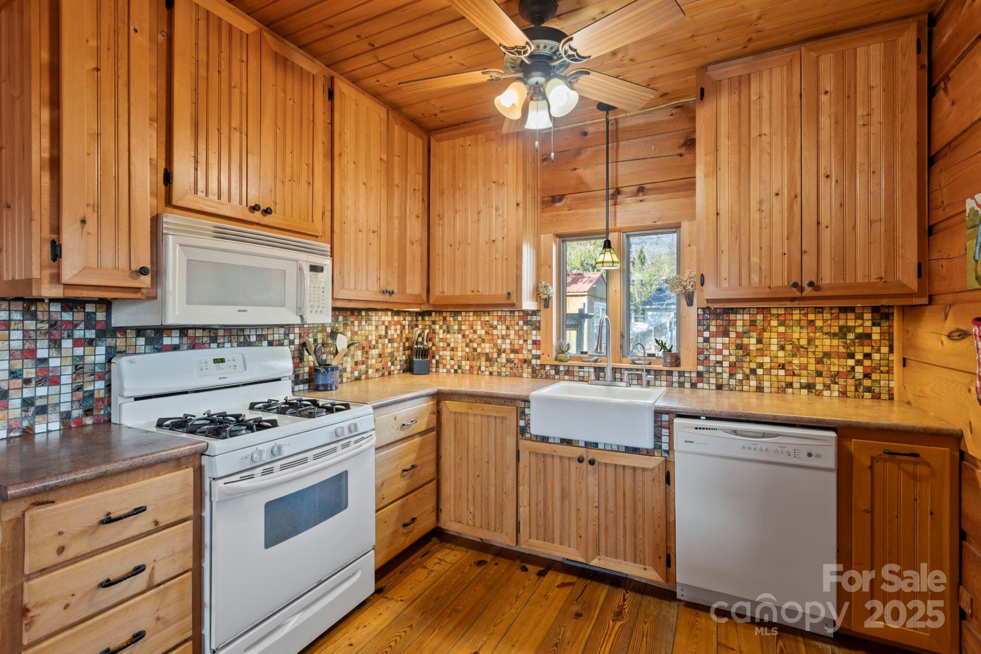 104 Enthoffer Street - Photo 20