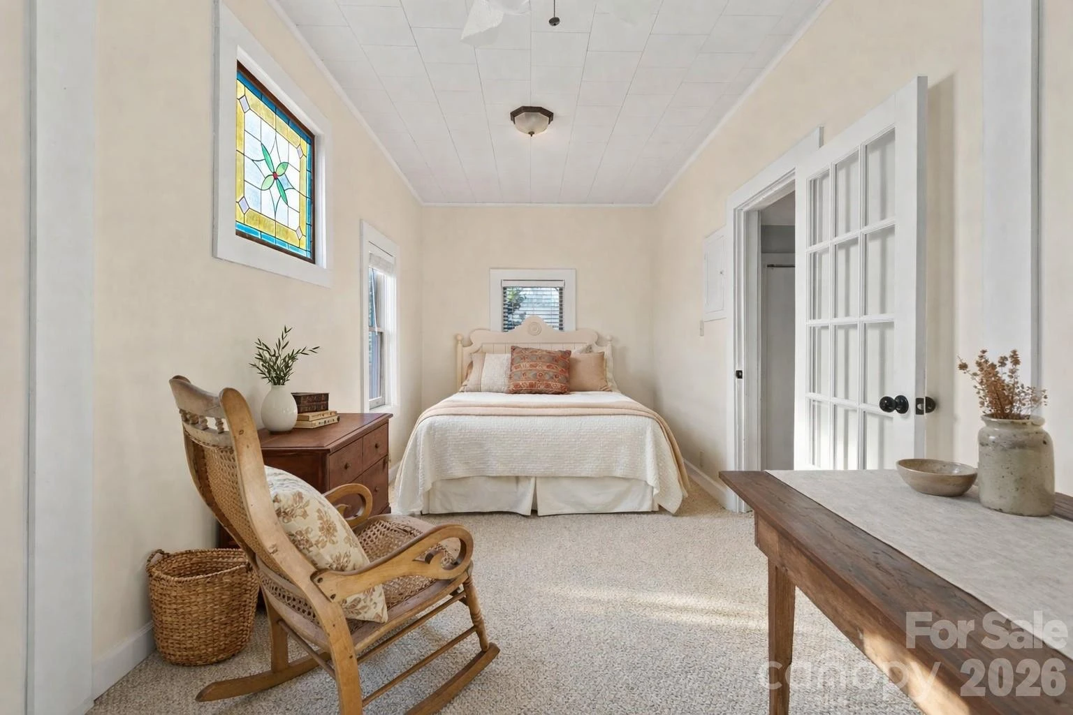 104 Enthoffer Street - Photo 20
