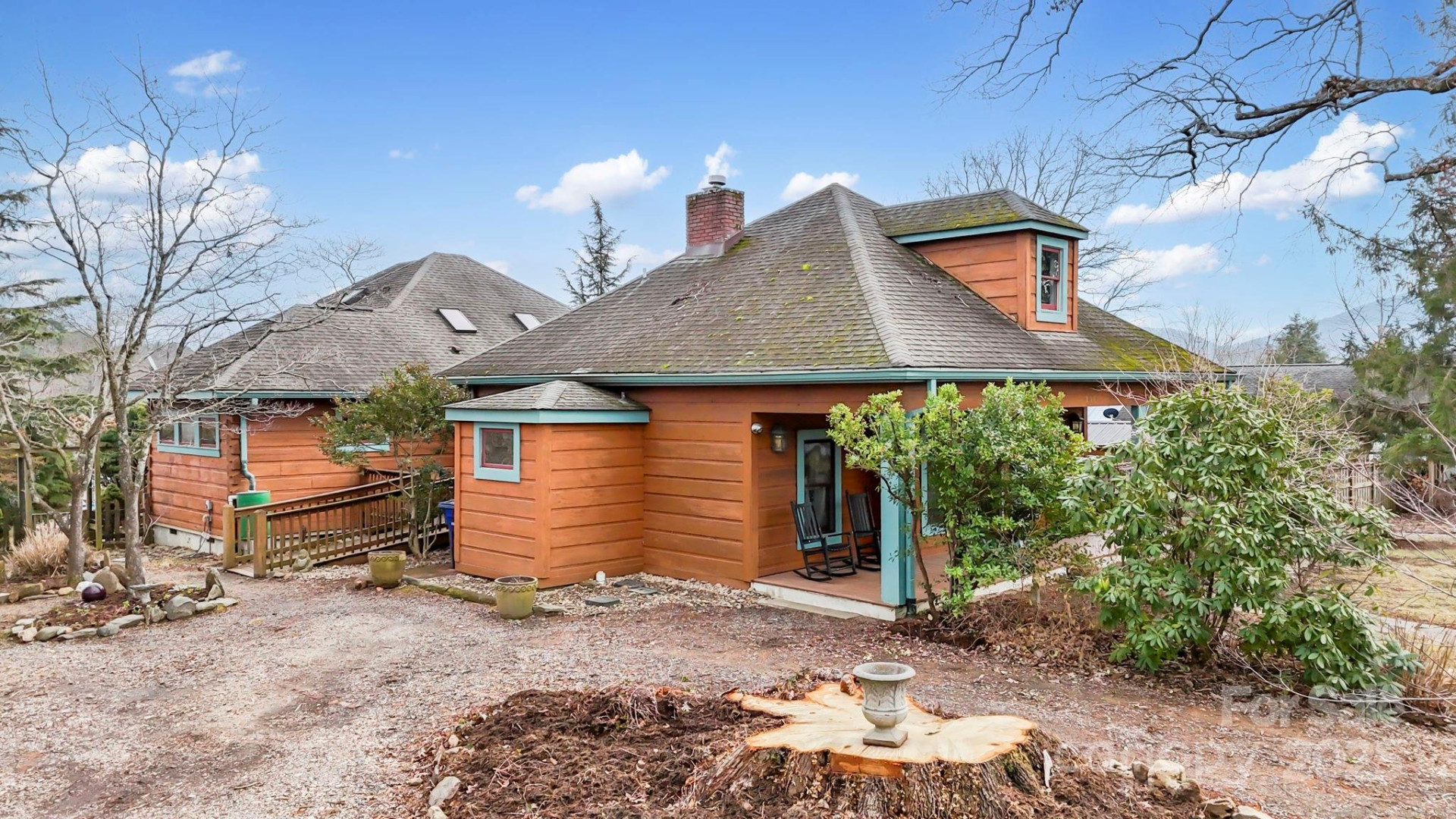 104 Enthoffer Street - Photo 3