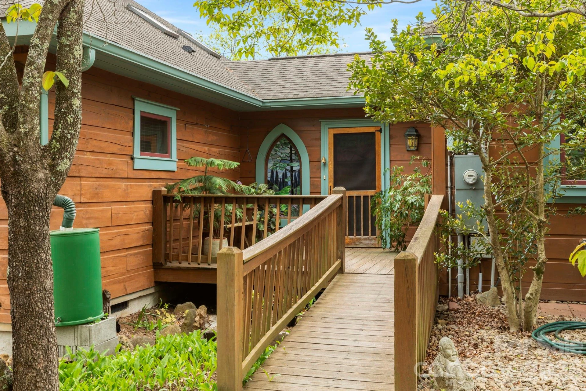 104 Enthoffer Street - Photo 3