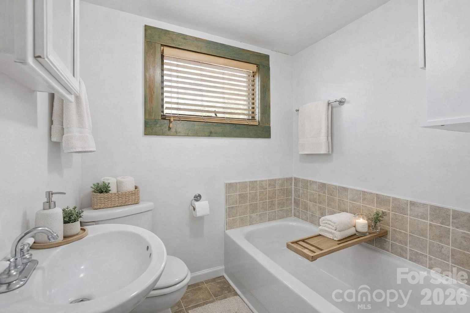 104 Enthoffer Street - Photo 21