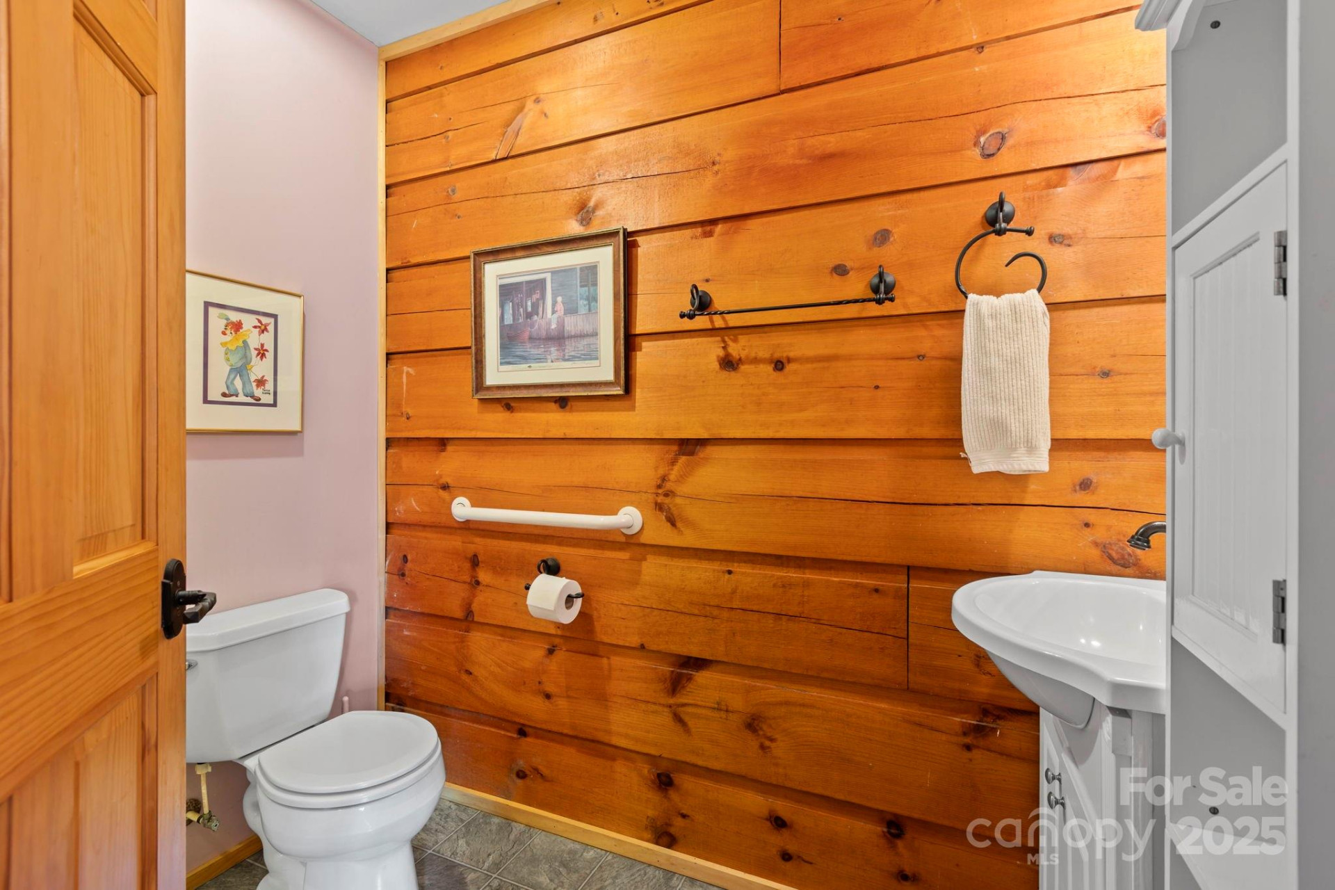 104 Enthoffer Street - Photo 22