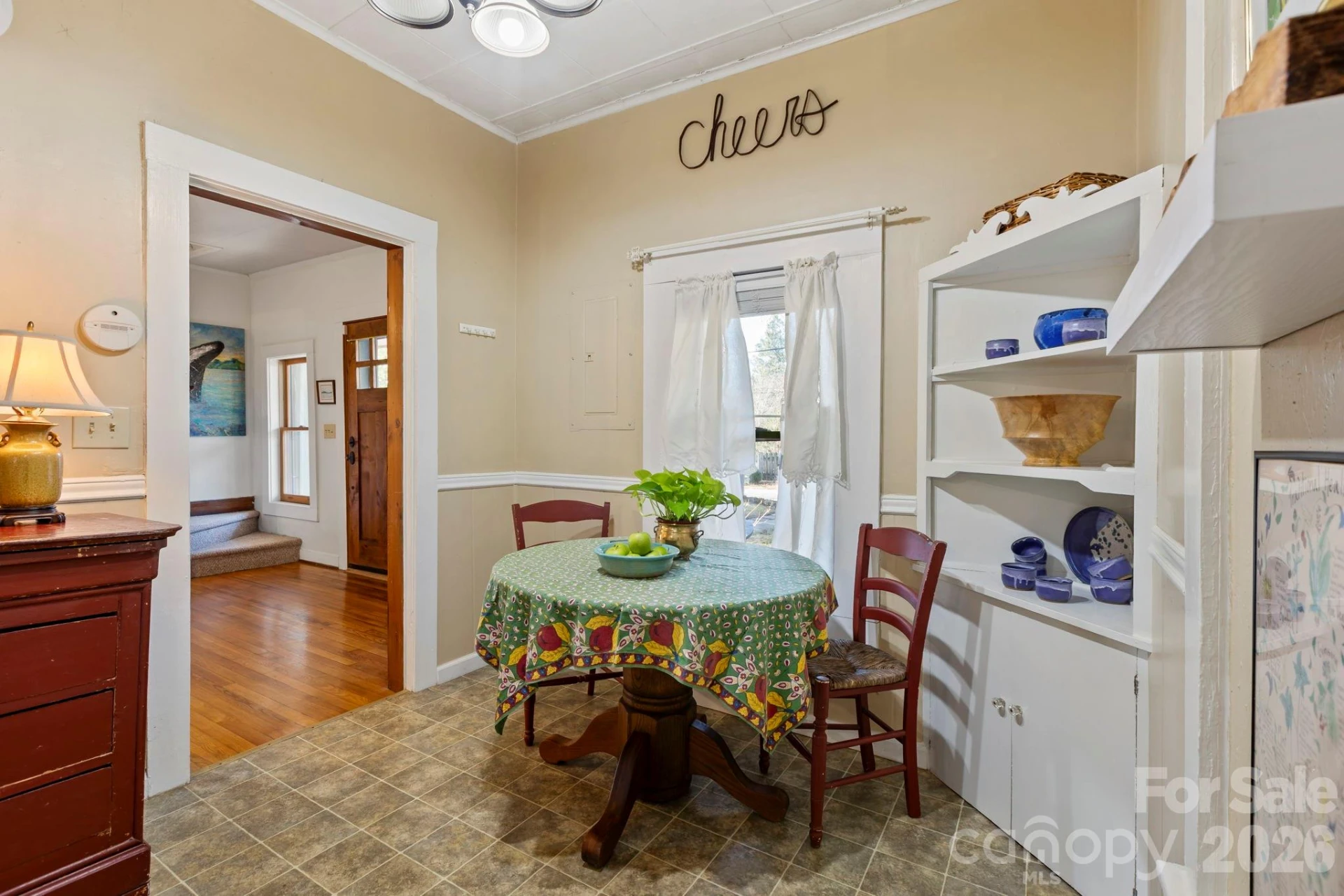 104 Enthoffer Street - Photo 22