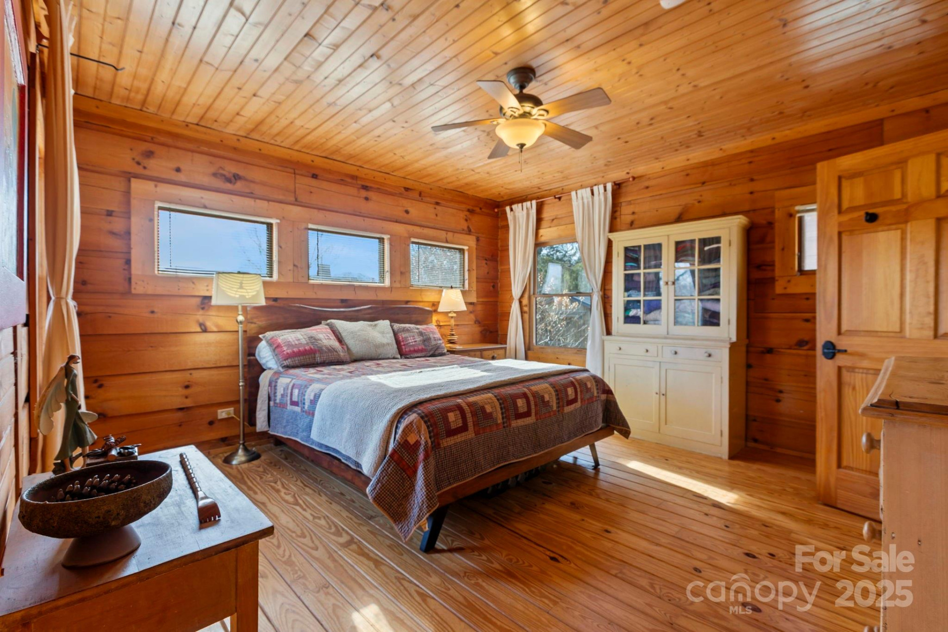 104 Enthoffer Street - Photo 23