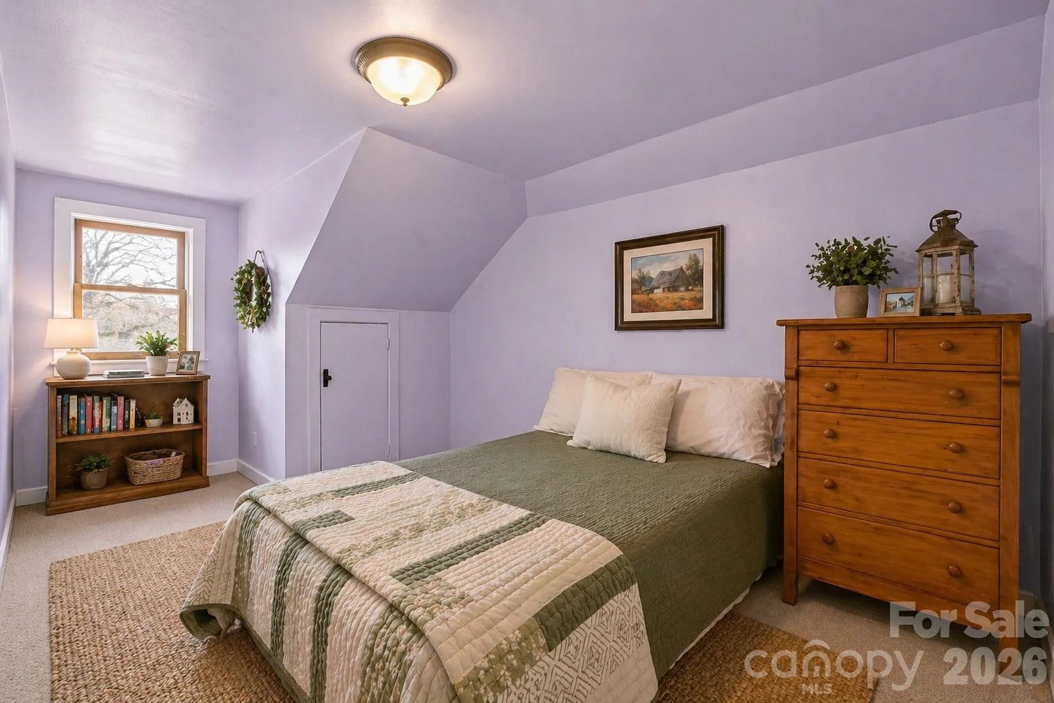 104 Enthoffer Street - Photo 24