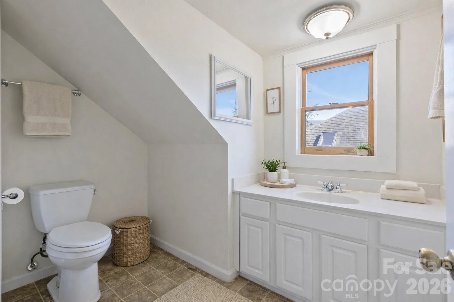 104 Enthoffer Street - Photo 25
