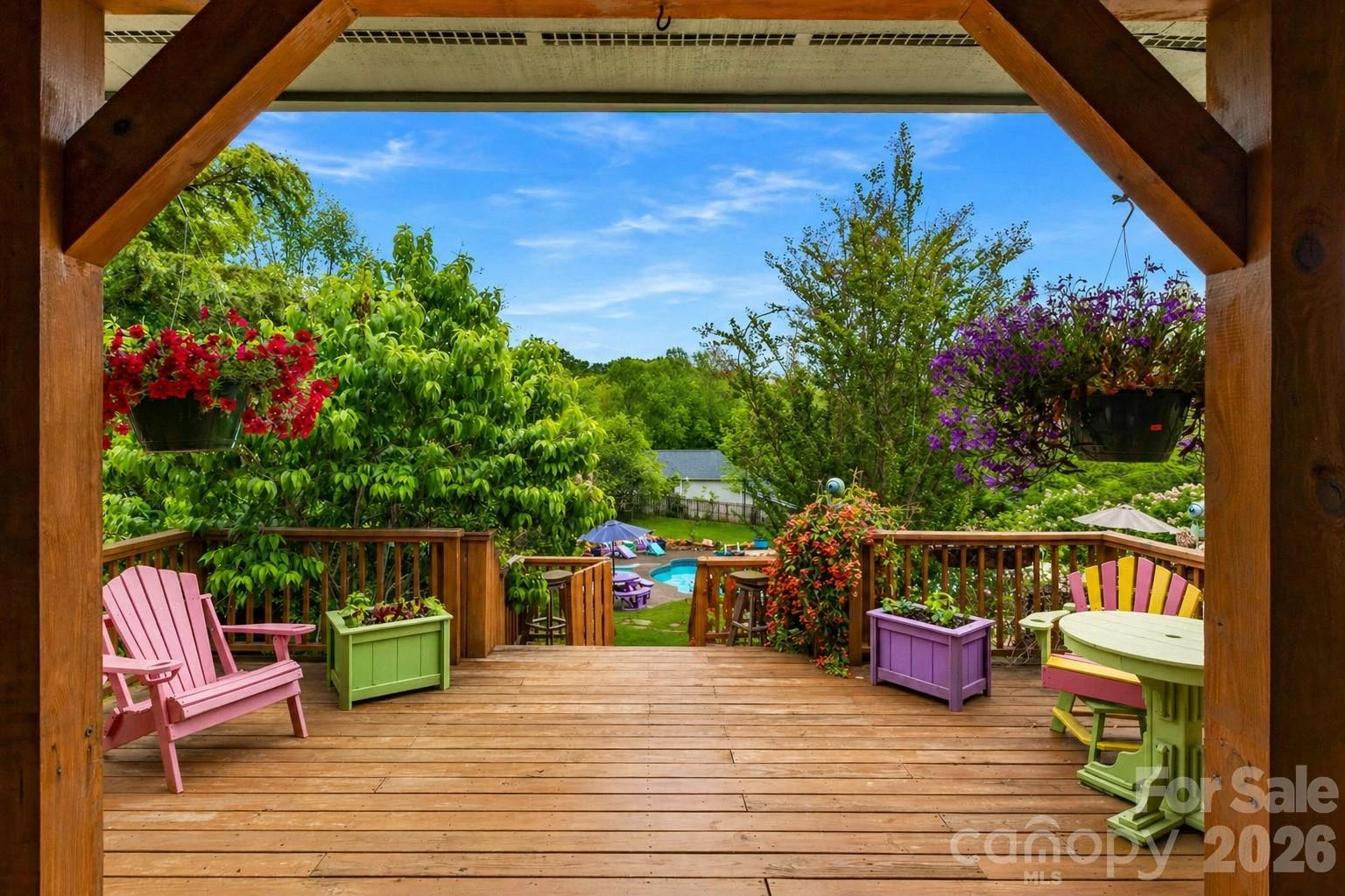 104 Enthoffer Street - Photo 26