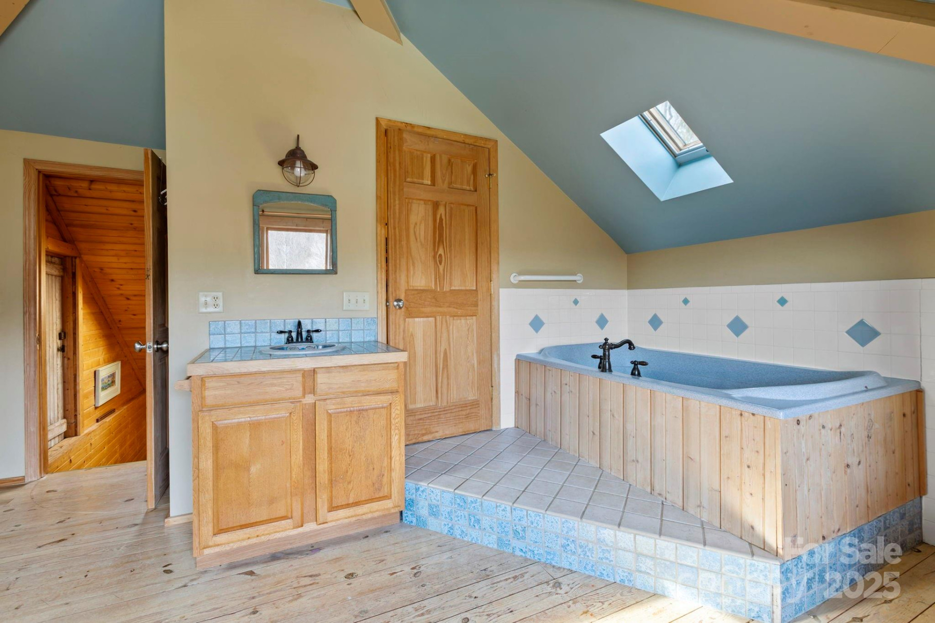 104 Enthoffer Street - Photo 27