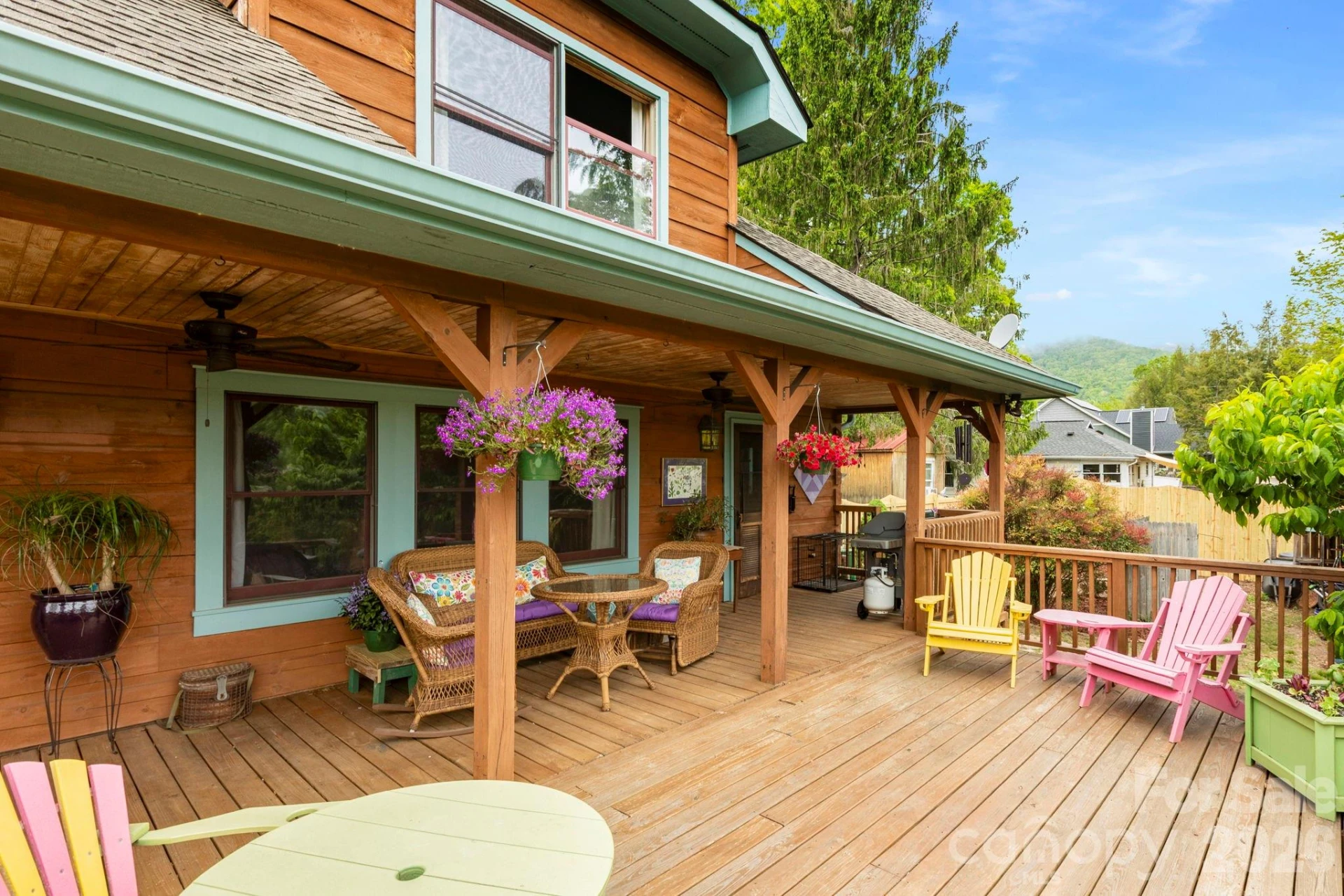 104 Enthoffer Street - Photo 27