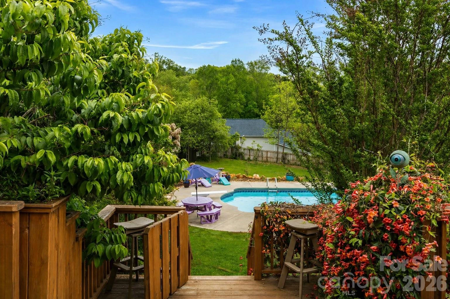 104 Enthoffer Street - Photo 28