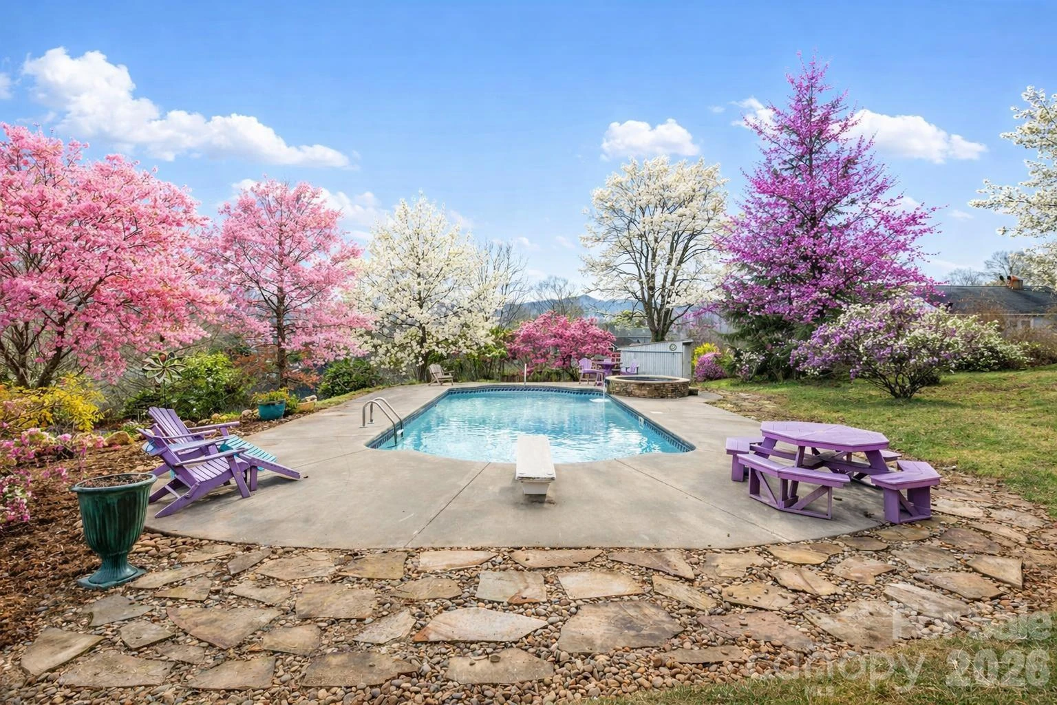 104 Enthoffer Street - Photo 29