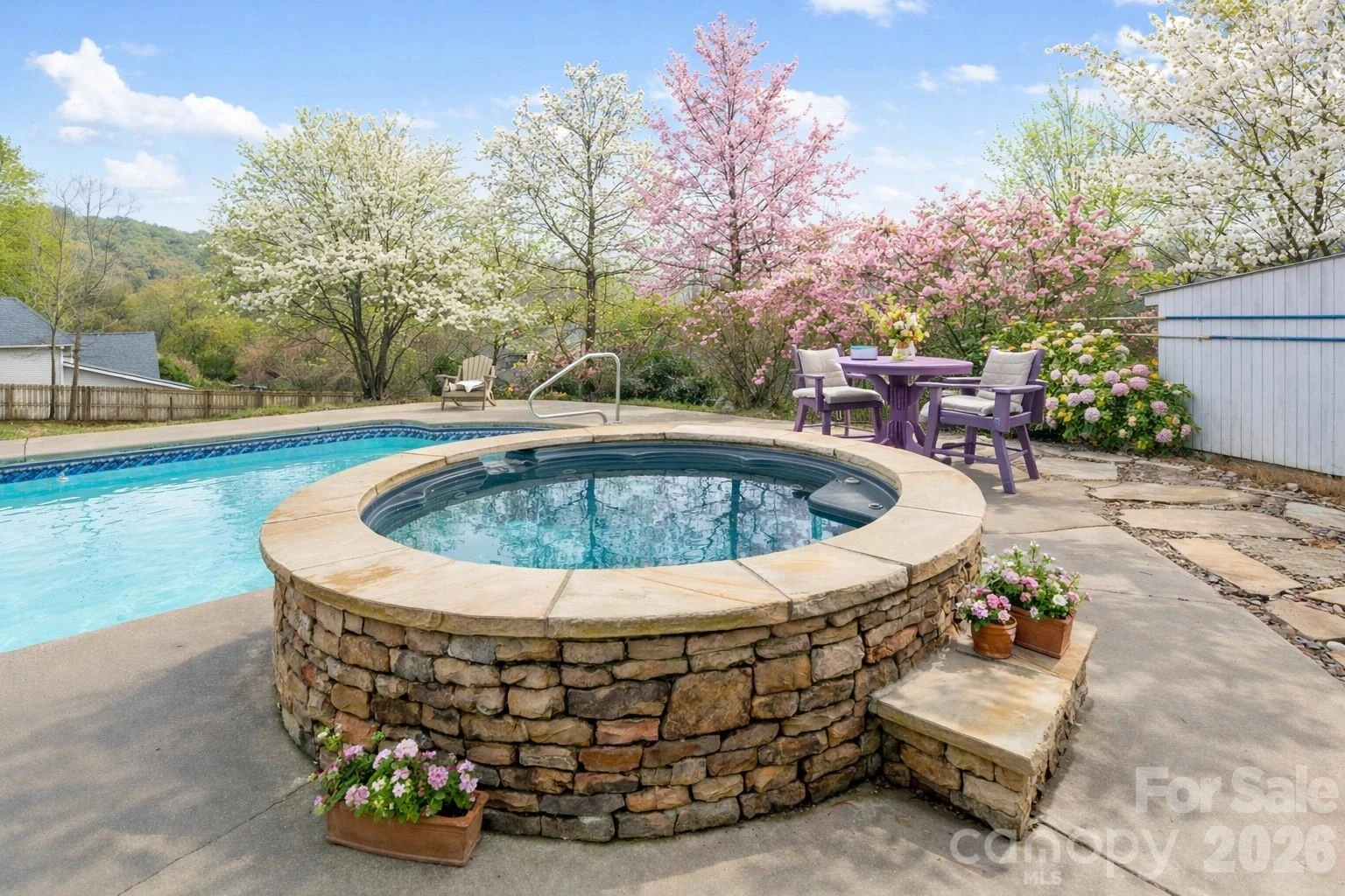 104 Enthoffer Street - Photo 30