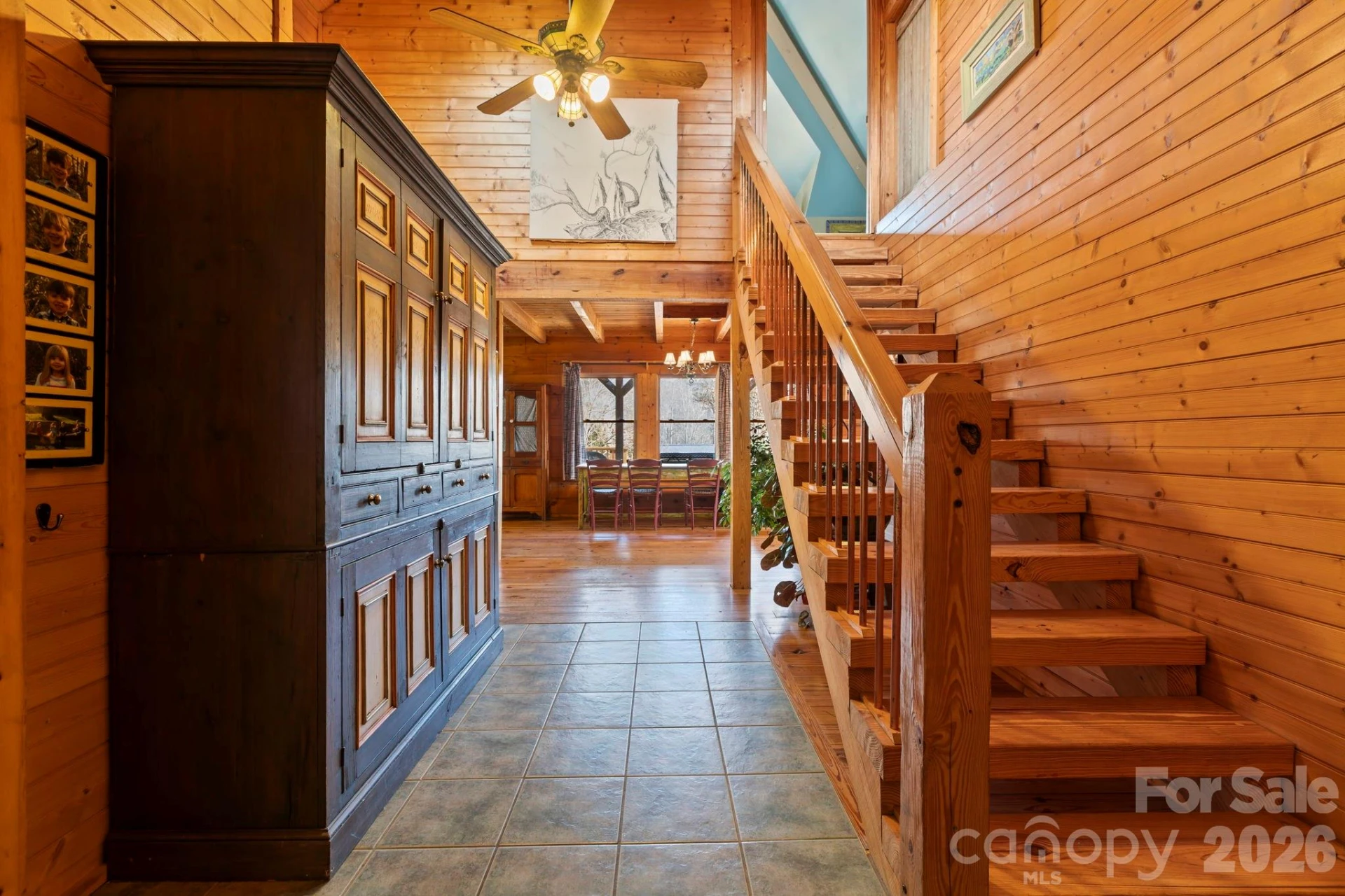 104 Enthoffer Street - Photo 4