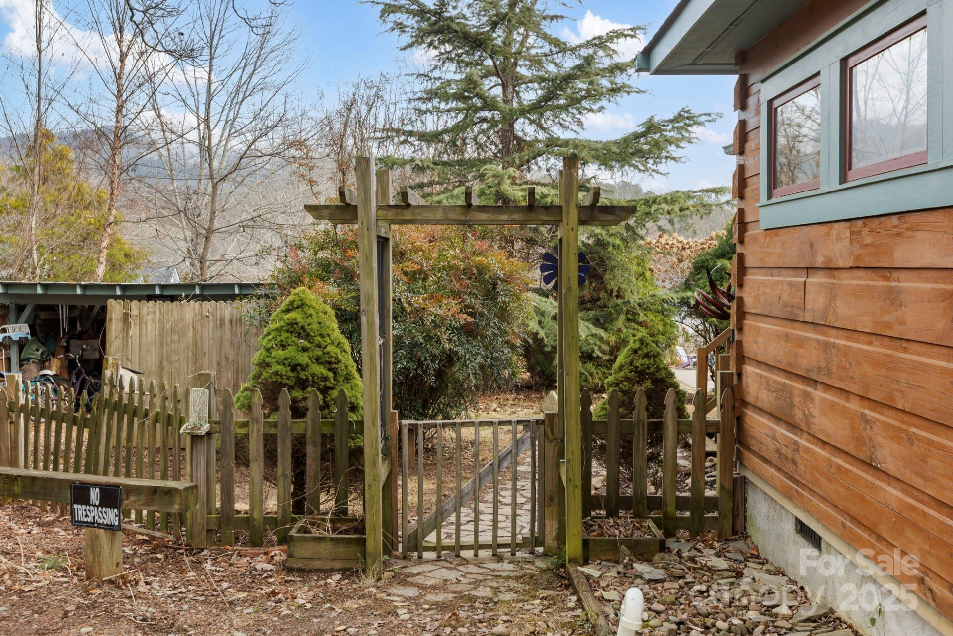 104 Enthoffer Street - Photo 31