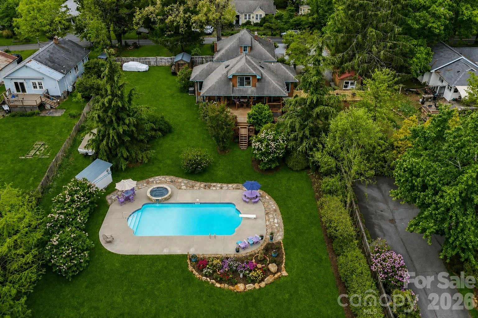 104 Enthoffer Street - Photo 31