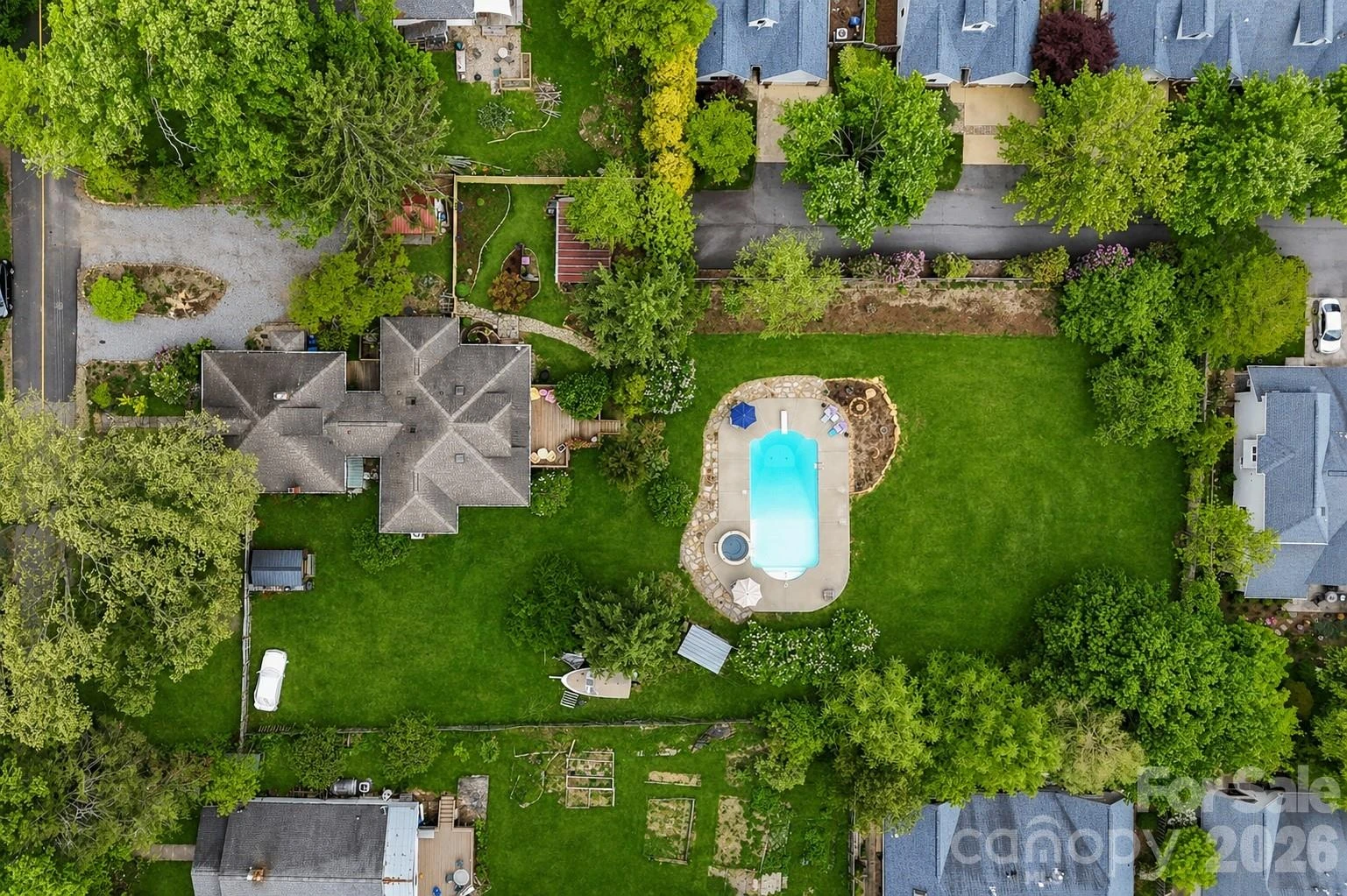104 Enthoffer Street - Photo 32
