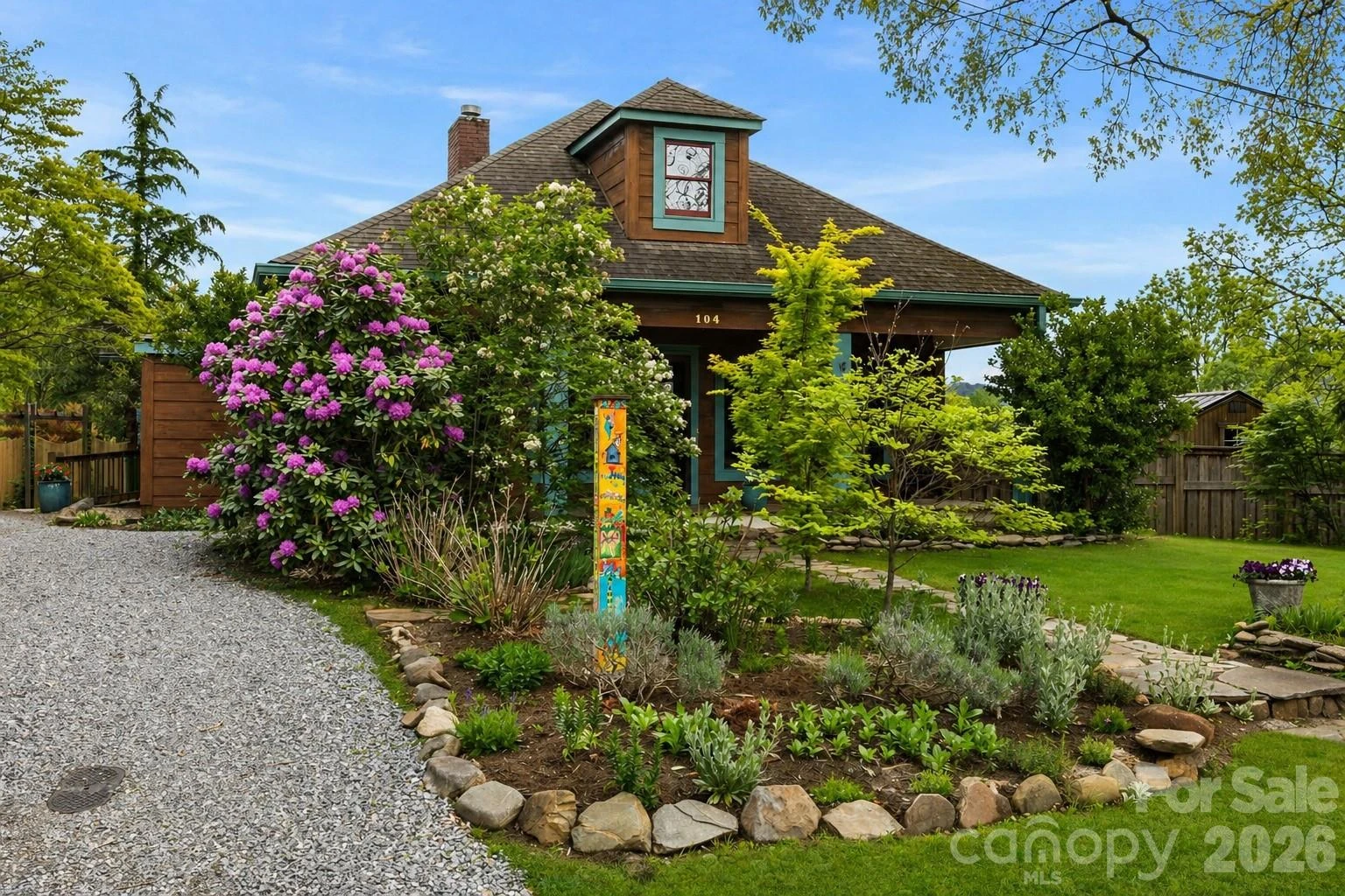 104 Enthoffer Street - Photo 33