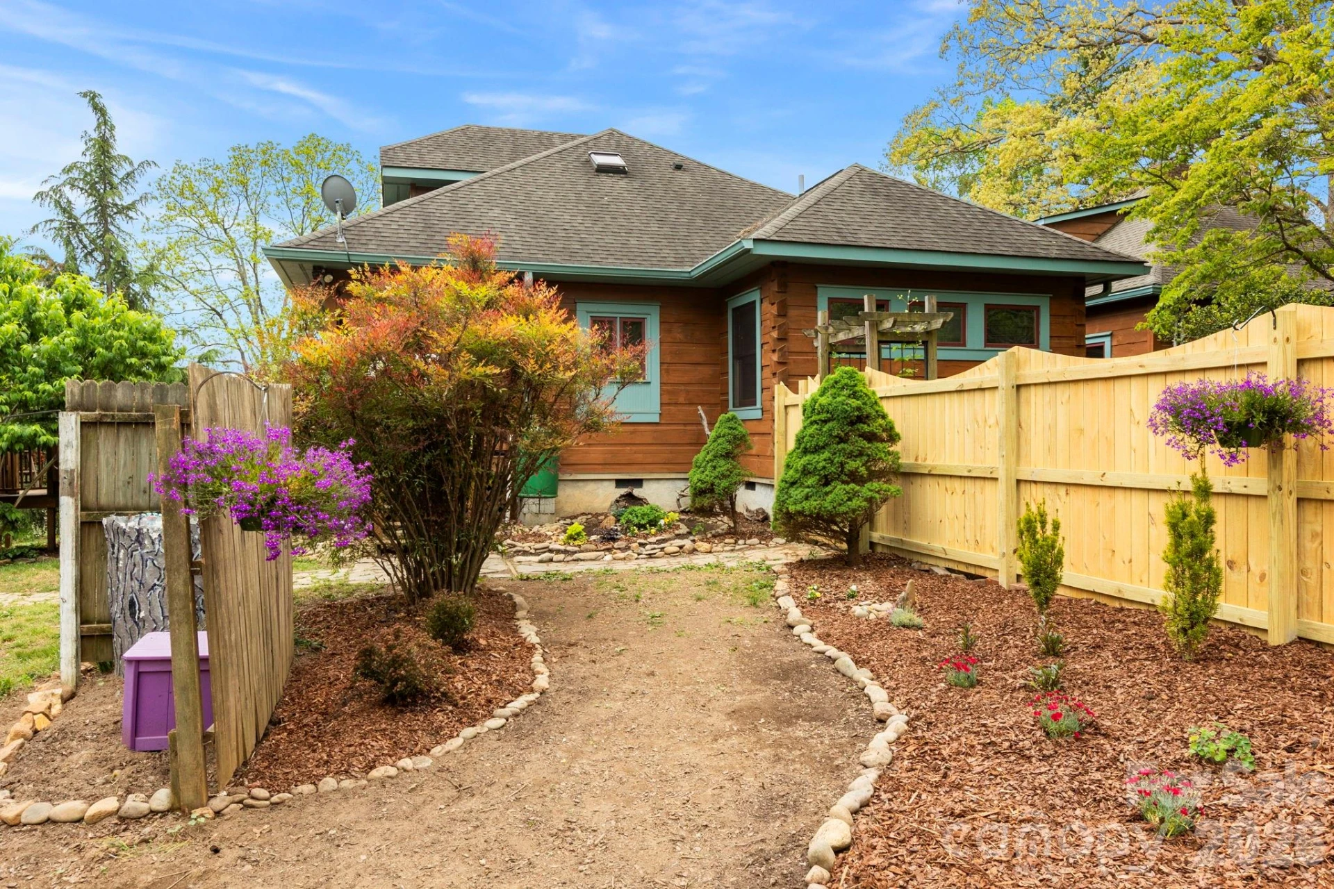 104 Enthoffer Street - Photo 34