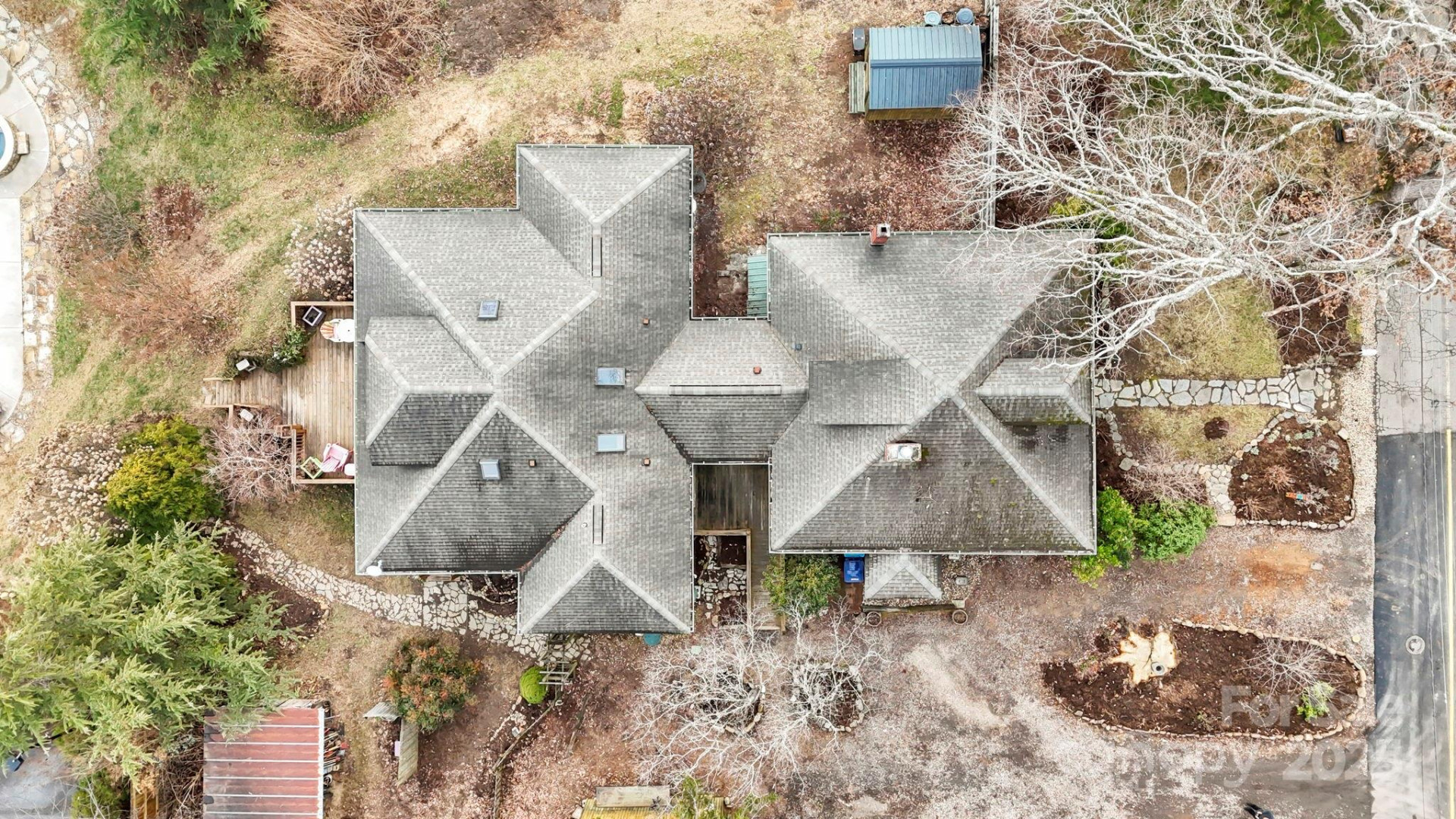 104 Enthoffer Street - Photo 35