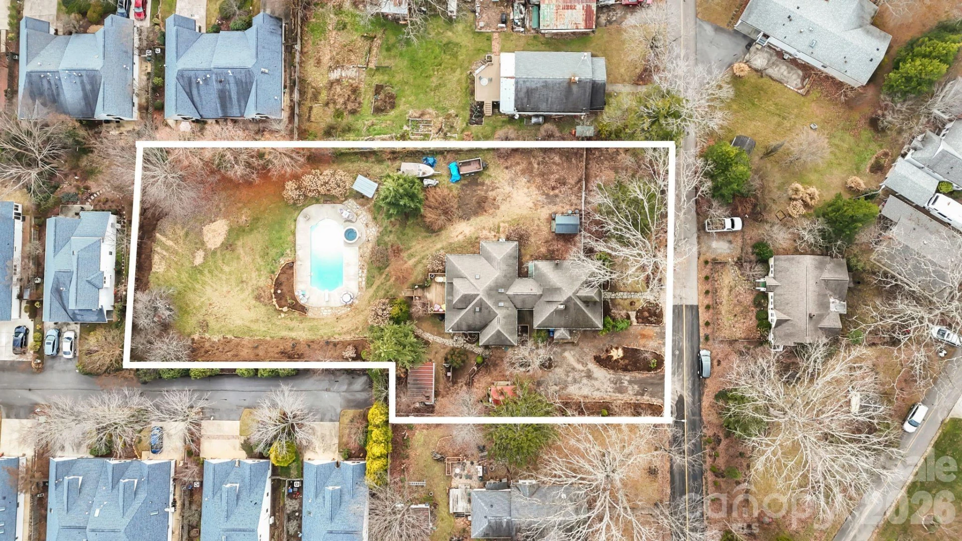 104 Enthoffer Street - Photo 35