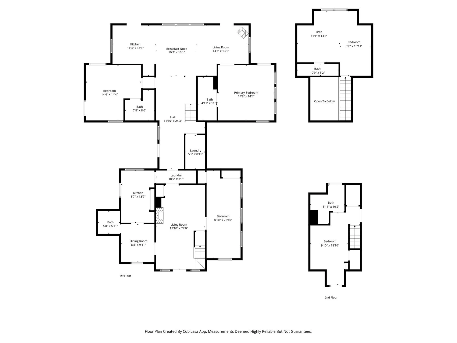 104 Enthoffer Street - Photo 36